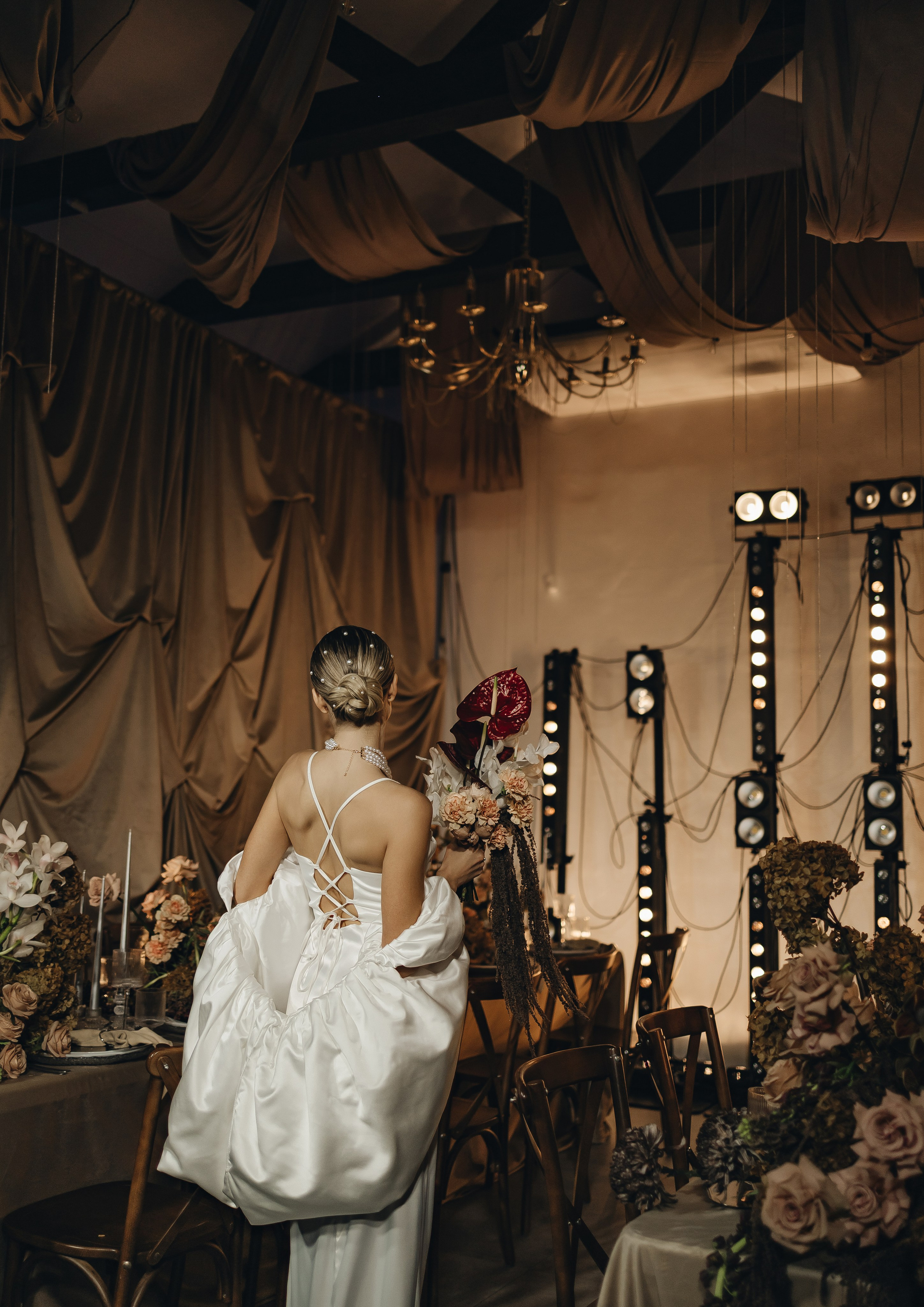 Welcome to…. Фотограф Видеограф| Пермь, Сочи, Санкт-Петербург