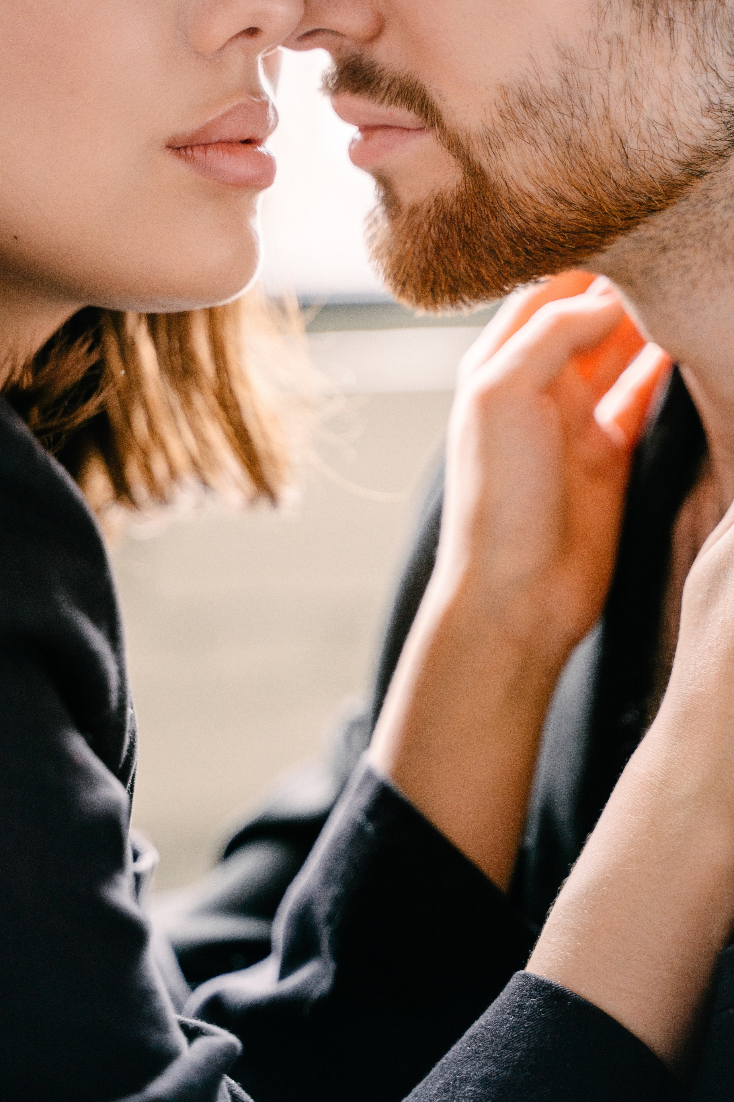 Егор и Люба. Свадебный и семейный фотограф из Воронежа|Москвы Бубнова Екатерина