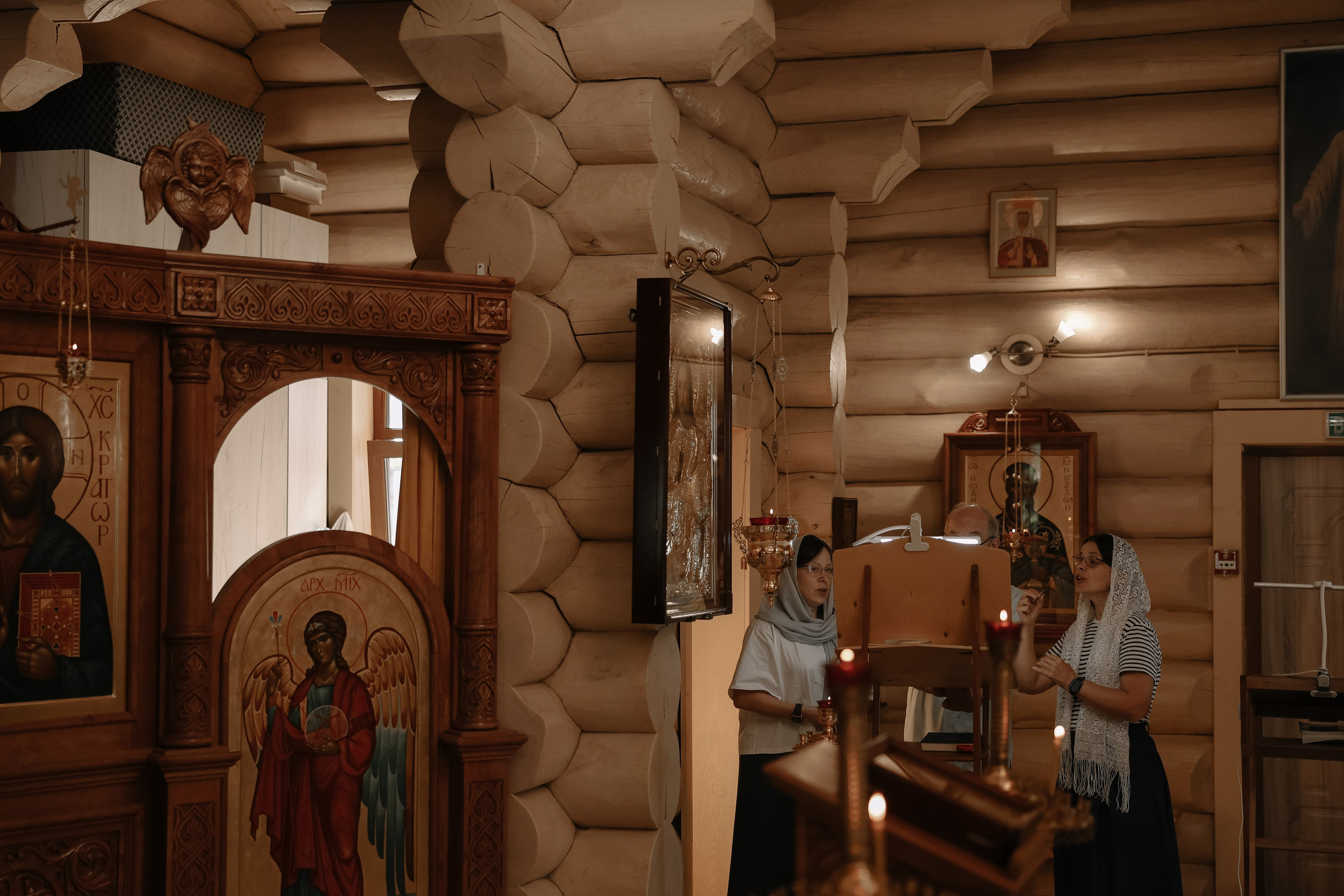 Совершенно секретно. Свадебный и семейный Фотограф Денис Кошель