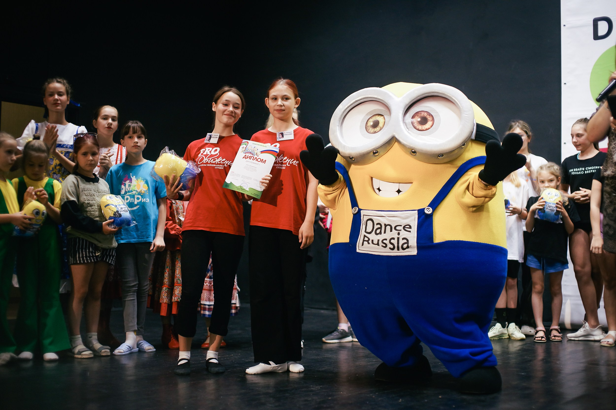 Танцевальные события. Ирина Бейч — репортажный, свадебный и фотограф танцевальных проектов. Москва и другие регионы России