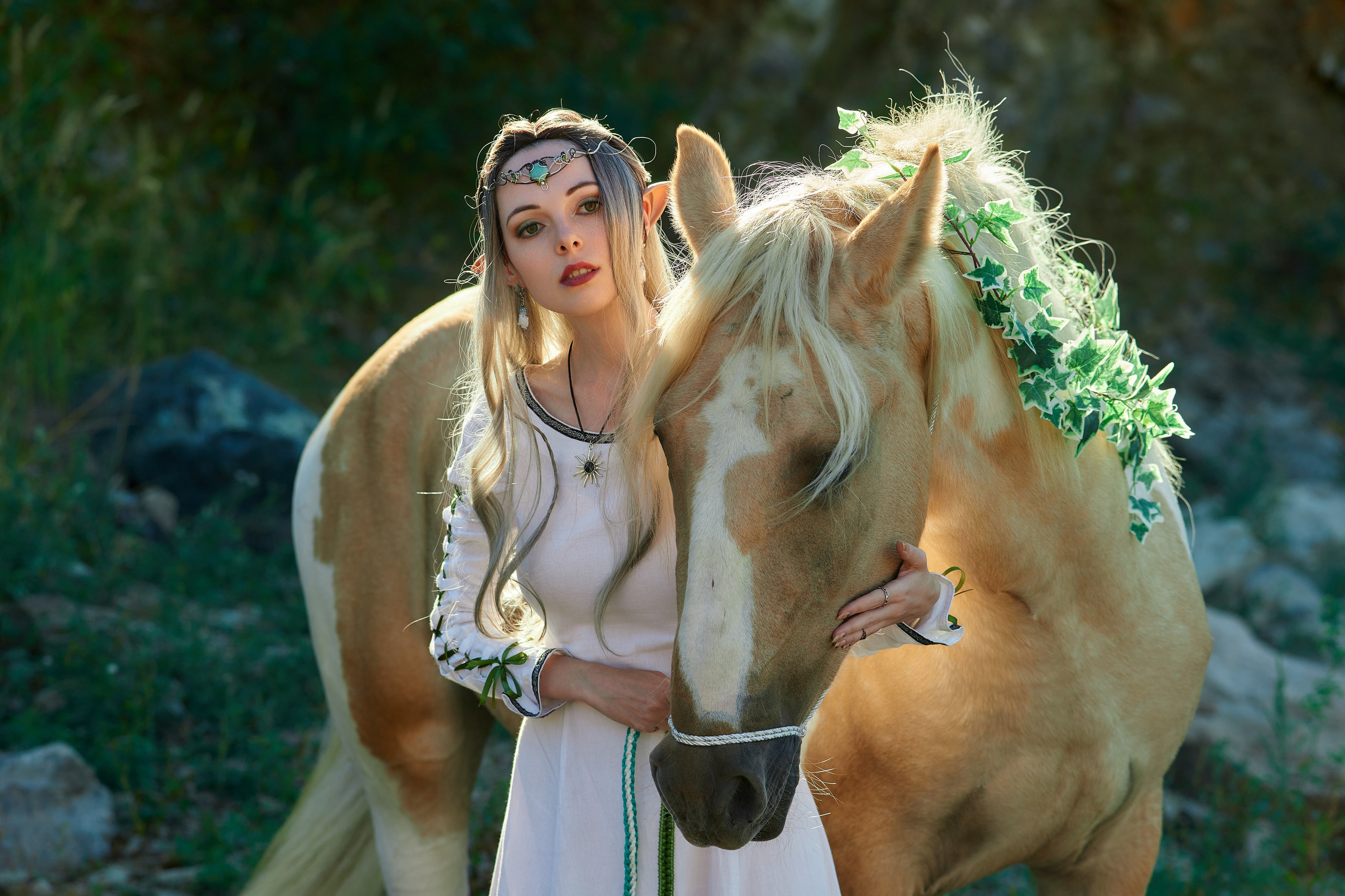 Индивидуальные съемки. Уральский фотограф, корпоративы, юбилеи, индивидуальные съемки