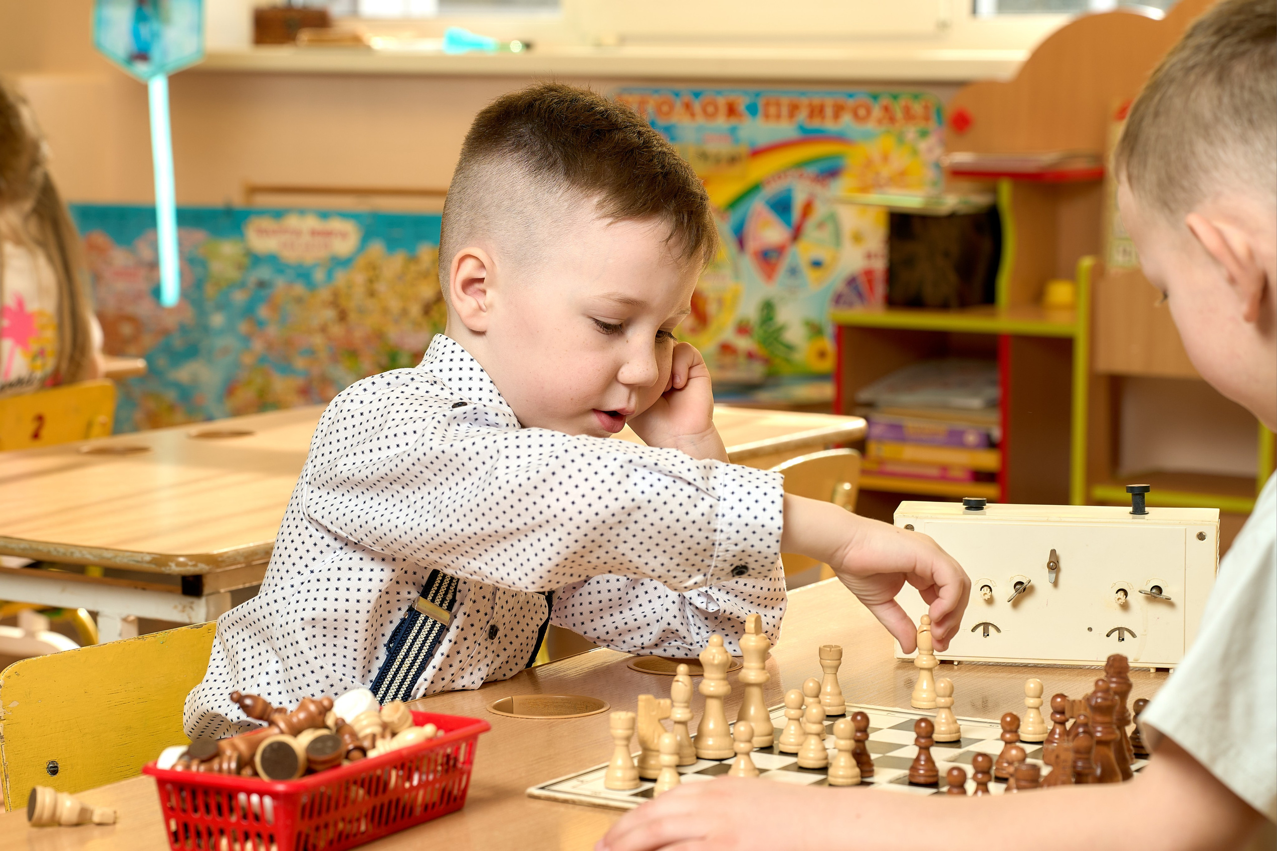 Садик. Уральский фотограф, корпоративы, юбилеи, индивидуальные съемки