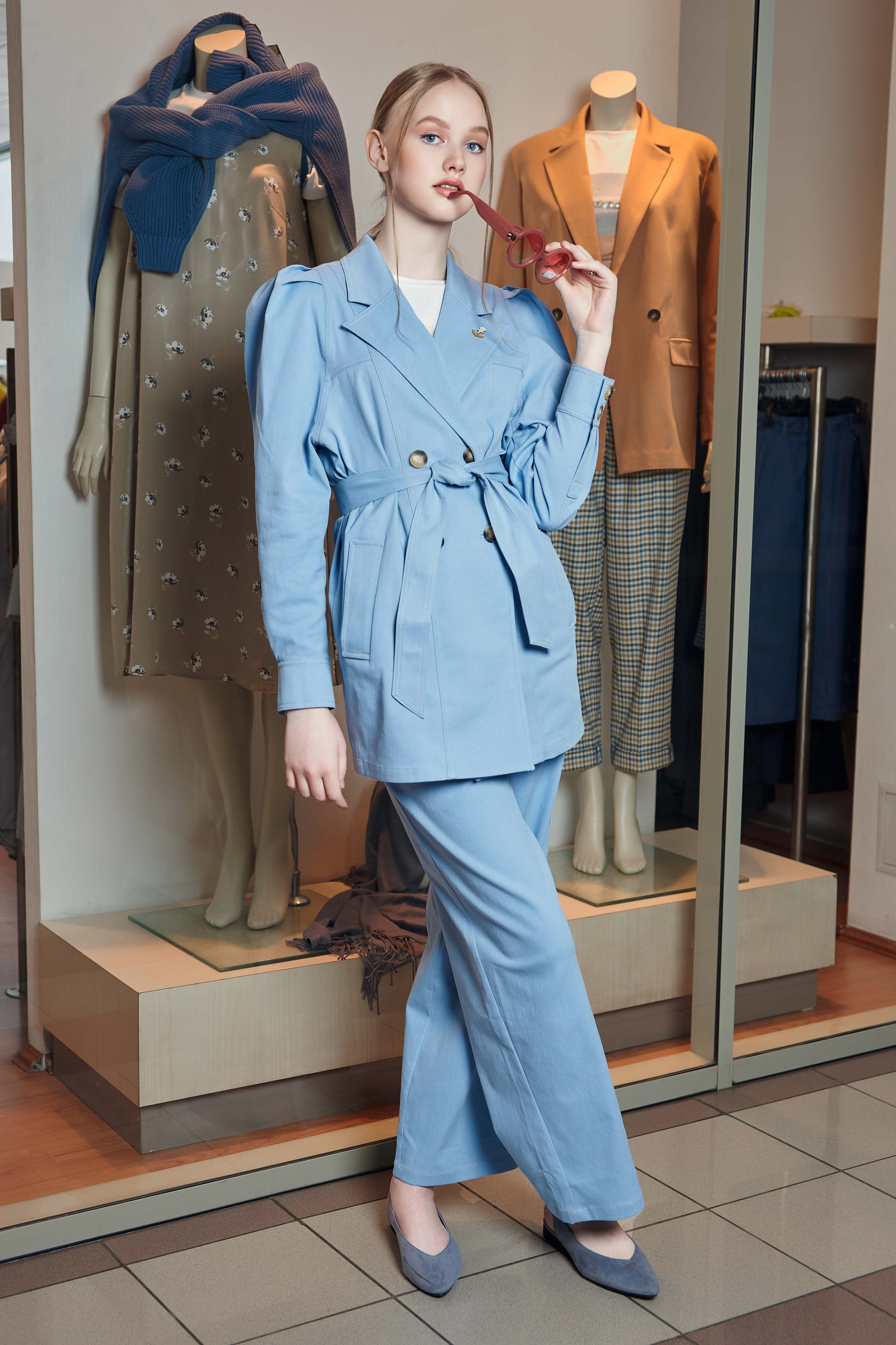 Рекламные. Уральский фотограф, корпоративы, юбилеи, индивидуальные съемки