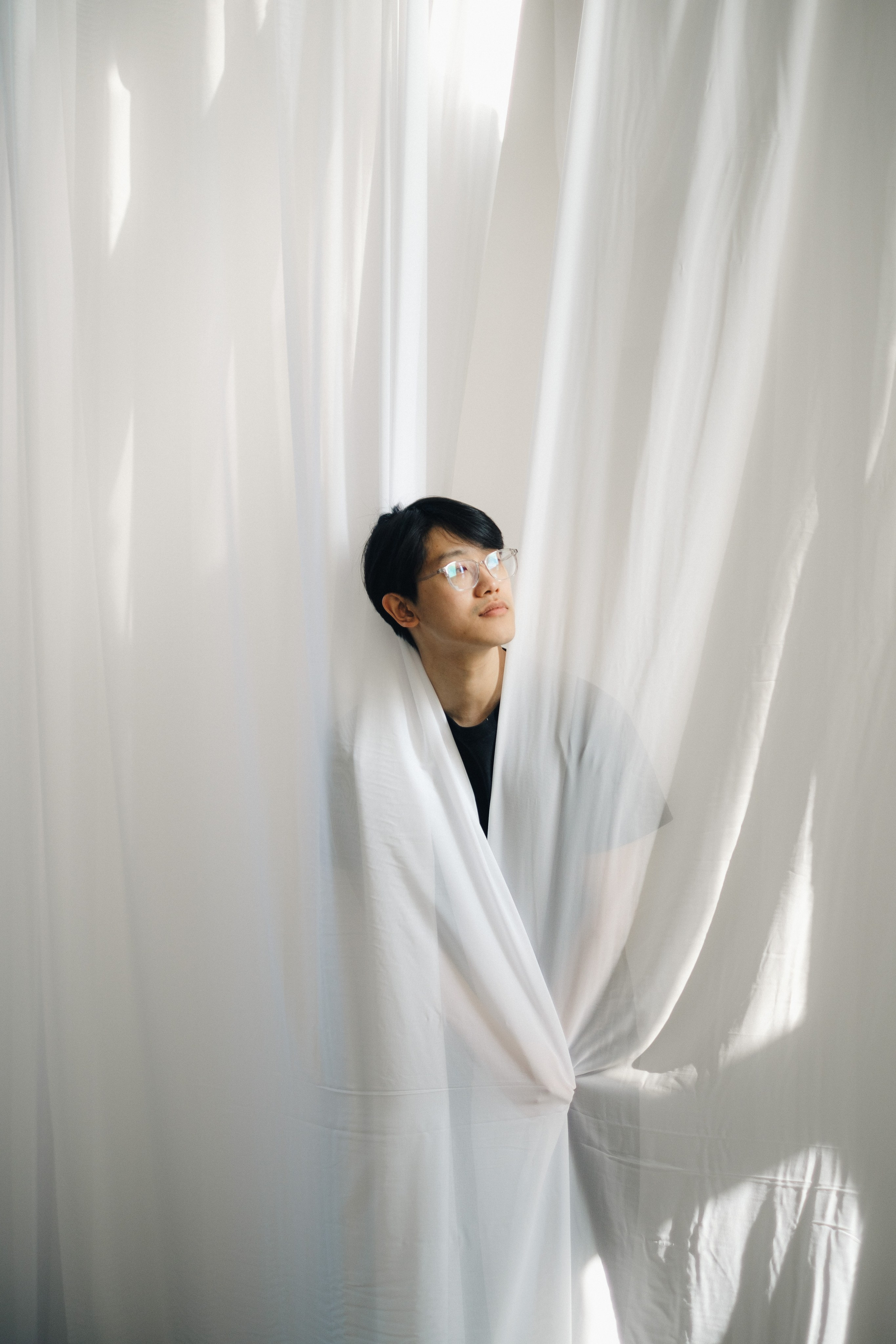 Mieo. Фотограф Благовещенска Яна