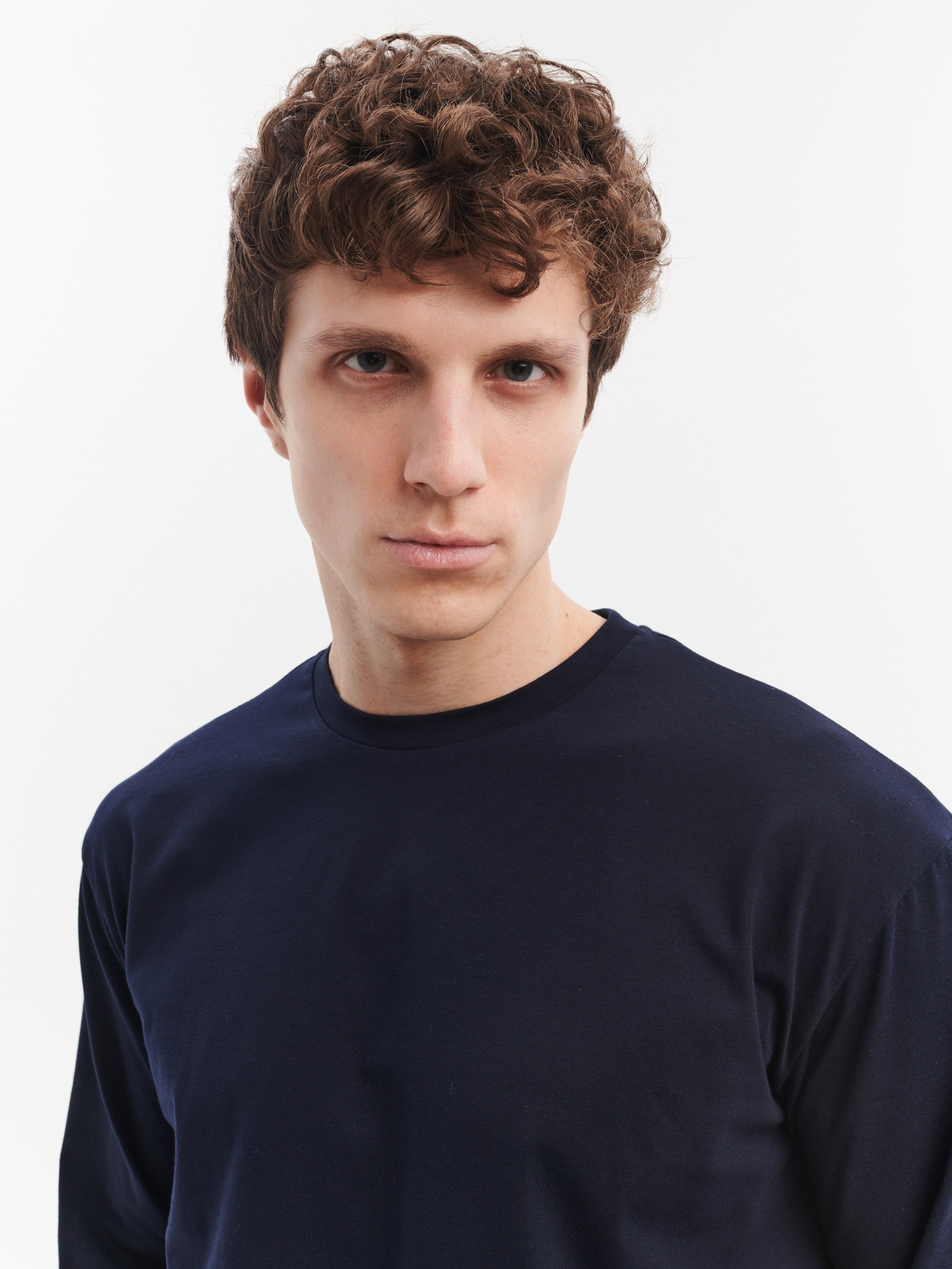 LOREM. Фотограф Москва