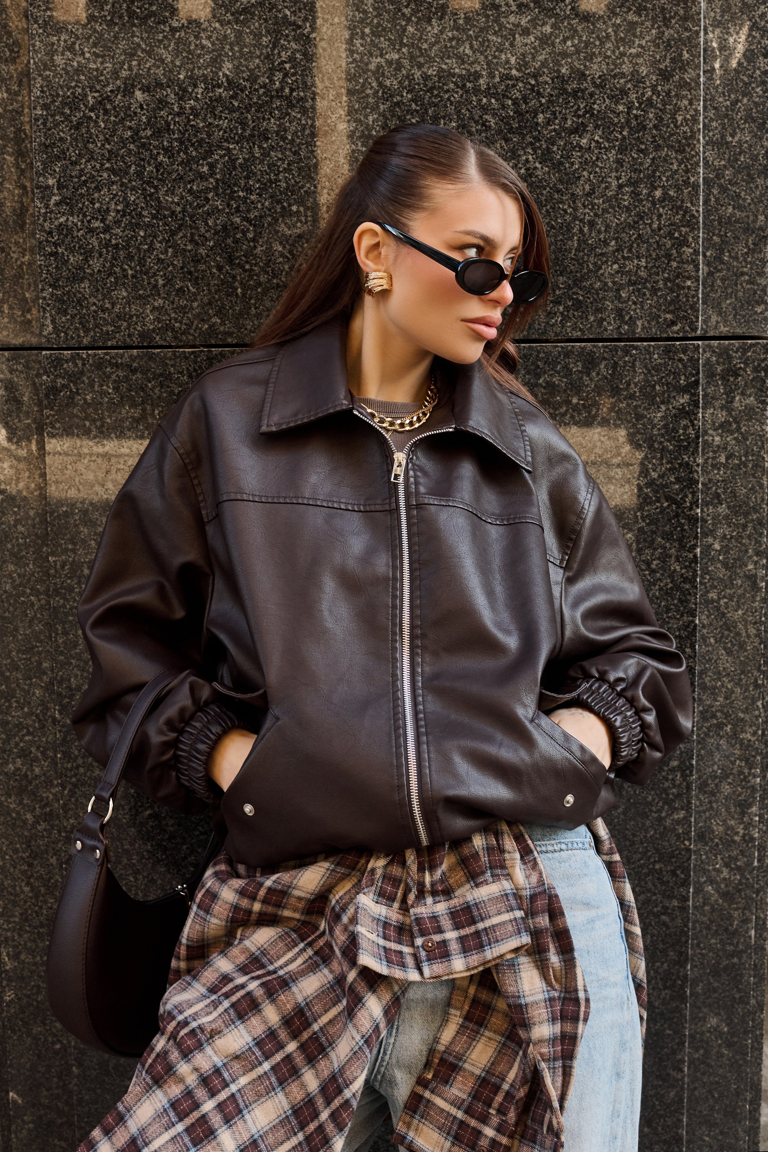 Lookbook. Фотограф Москва