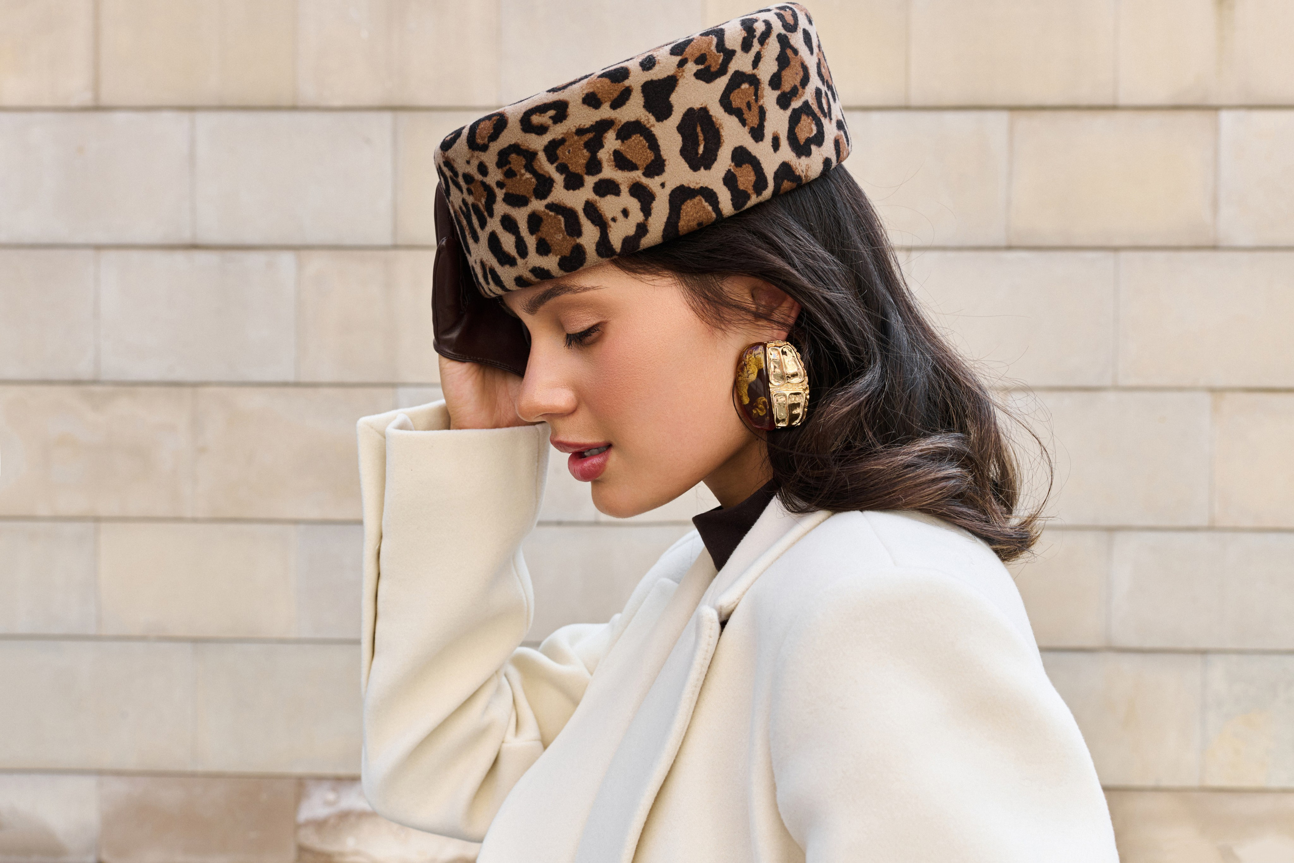 ARDEL. Фотограф Москва