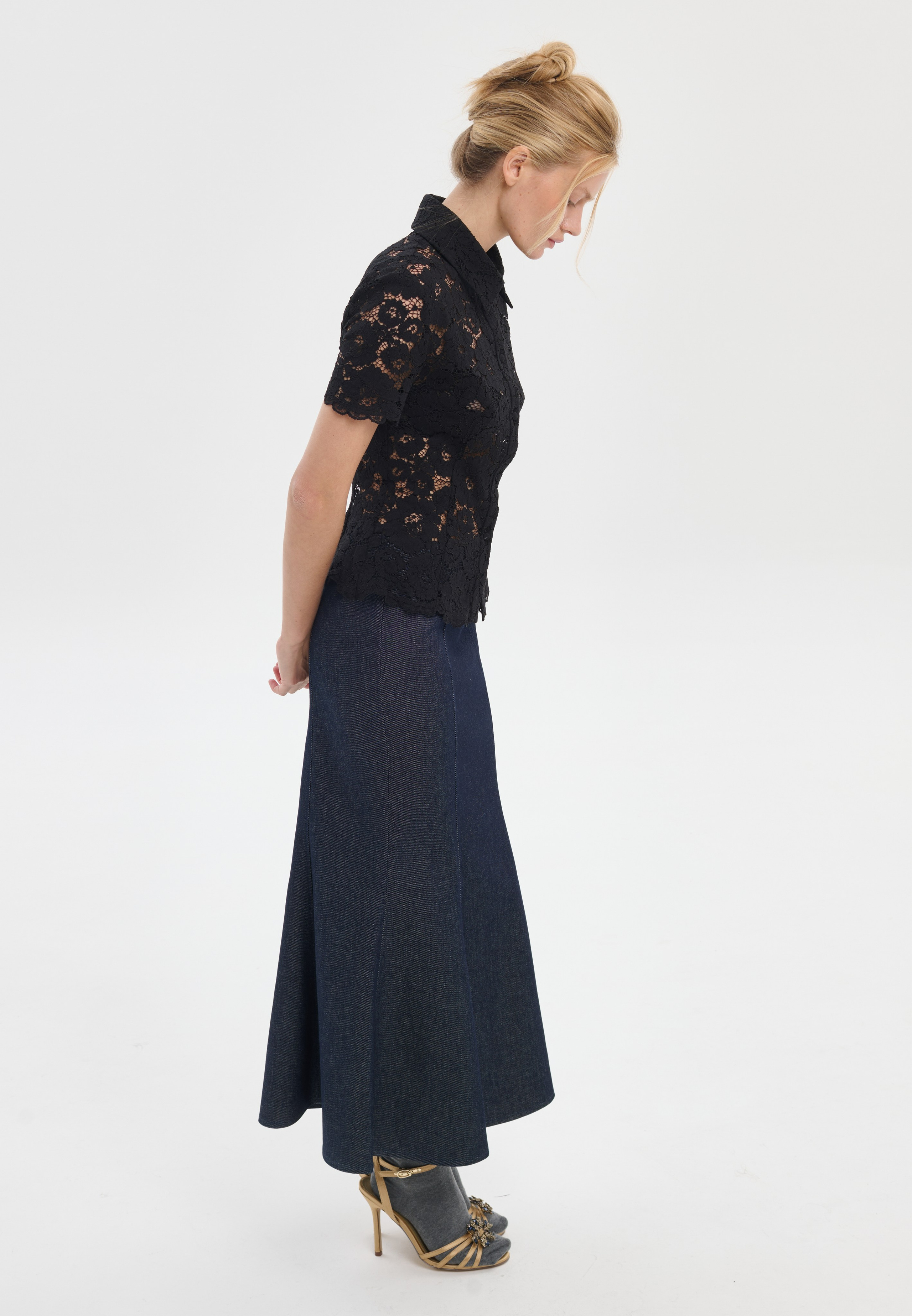 RAISIN. Фотограф Москва