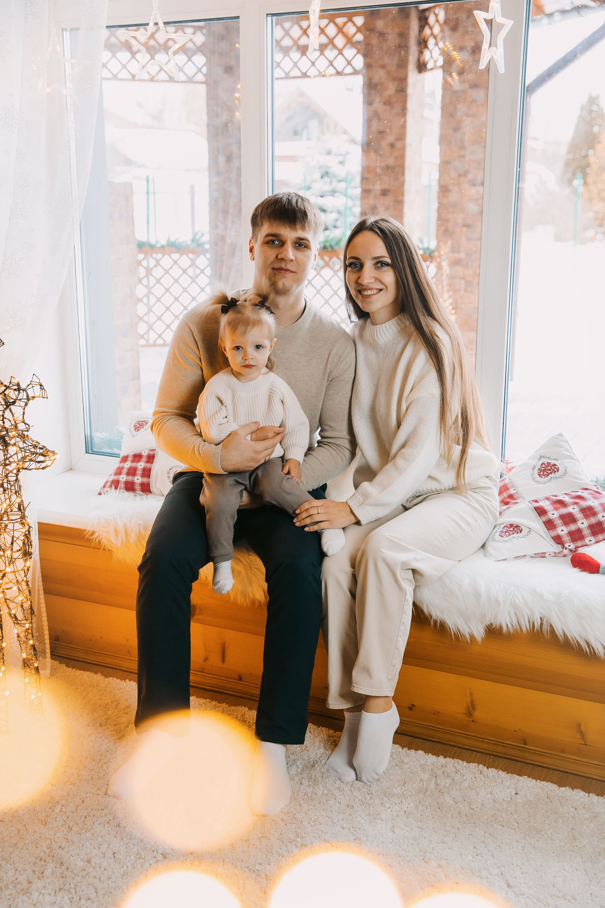 Анна. Фотограф в Йошкар-Оле Макарова Марина