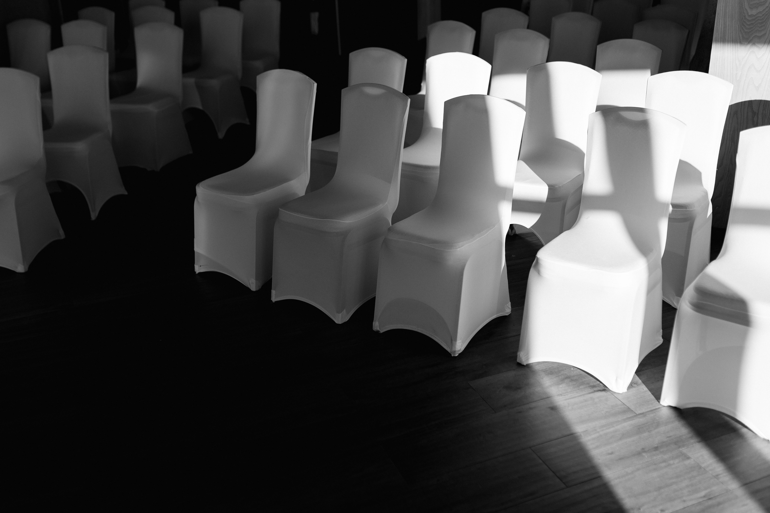 Елизавета & Семён. ФОТОГРАФ МОСКВА ULYA H