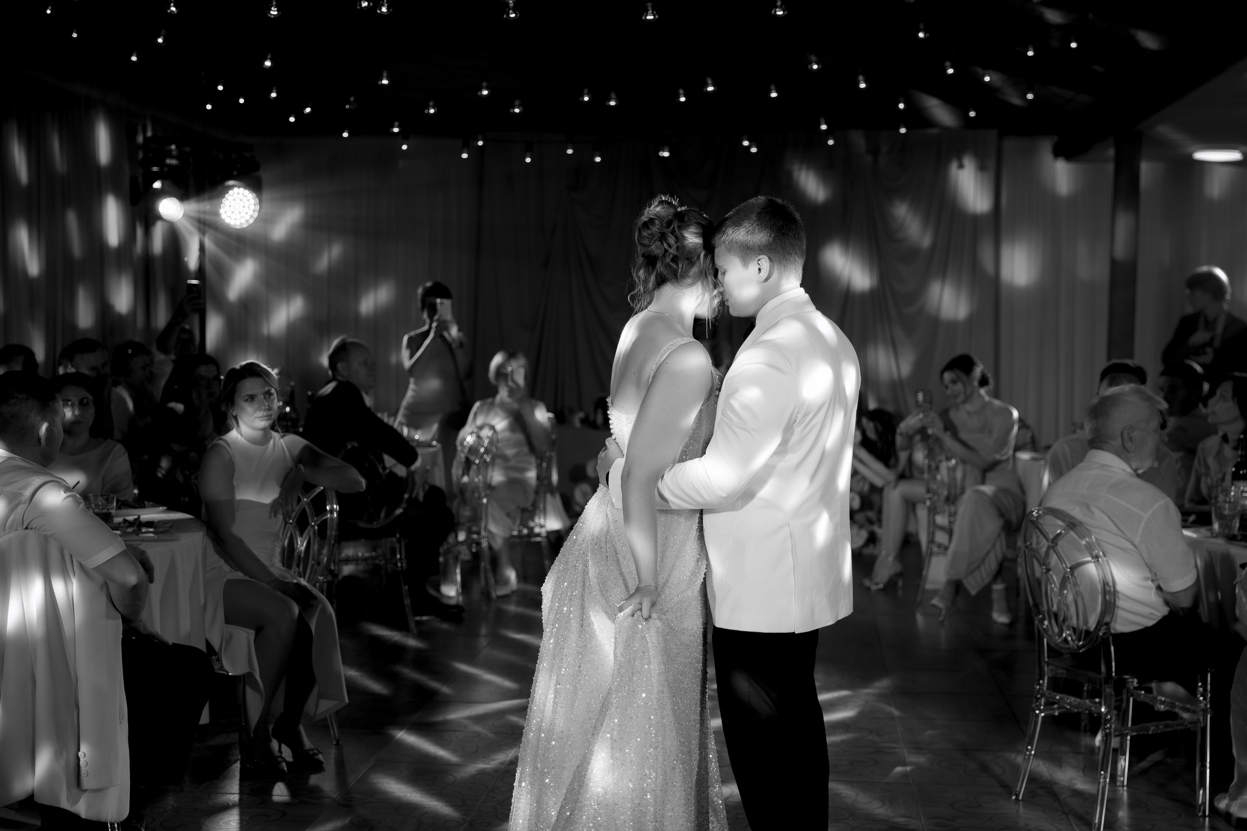 A ❤ K. Syrovatkina_Photographer.ru