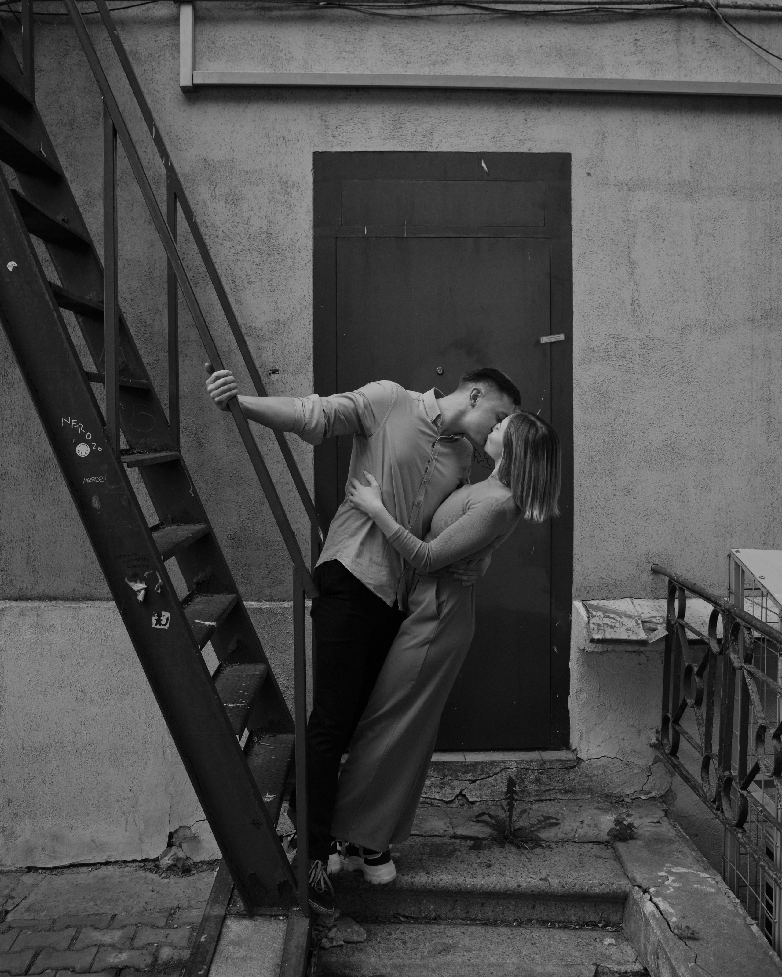 Парные фотосессии в Минске. Заказать парную фотосессию. Фотограф в Минске, услуги фотографа