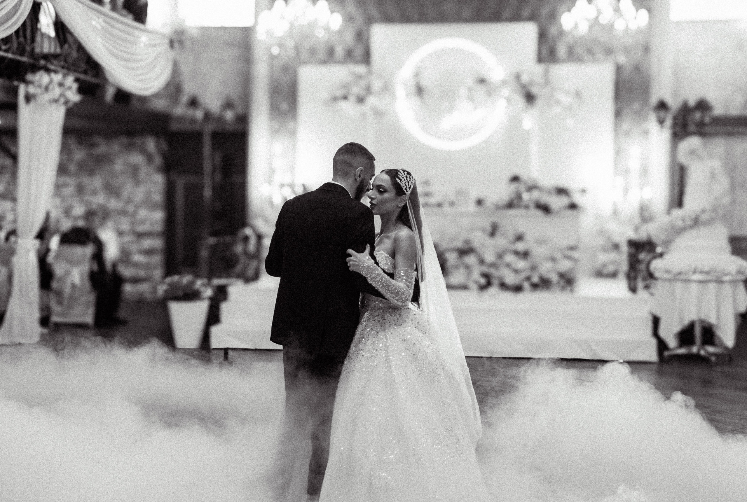 Эдгар и Амасик. Свадебный, семейный, детский фотограф в Воронеже, Липецке Ваганова Дарья