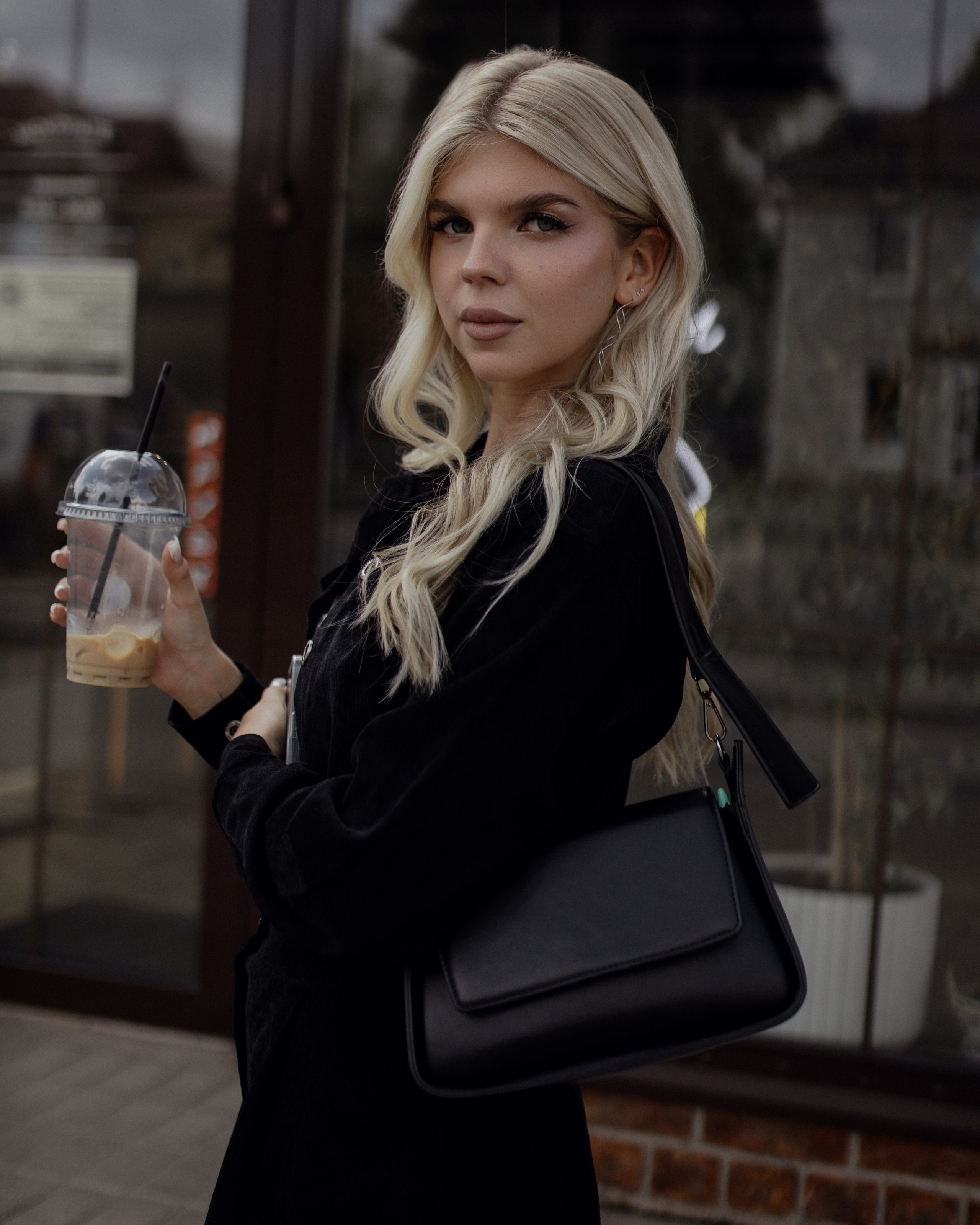 Daria. Фотограф Ксения Сидоренкова. г. Санкт-Петербург, индивидуальные и Lovestory съёмки