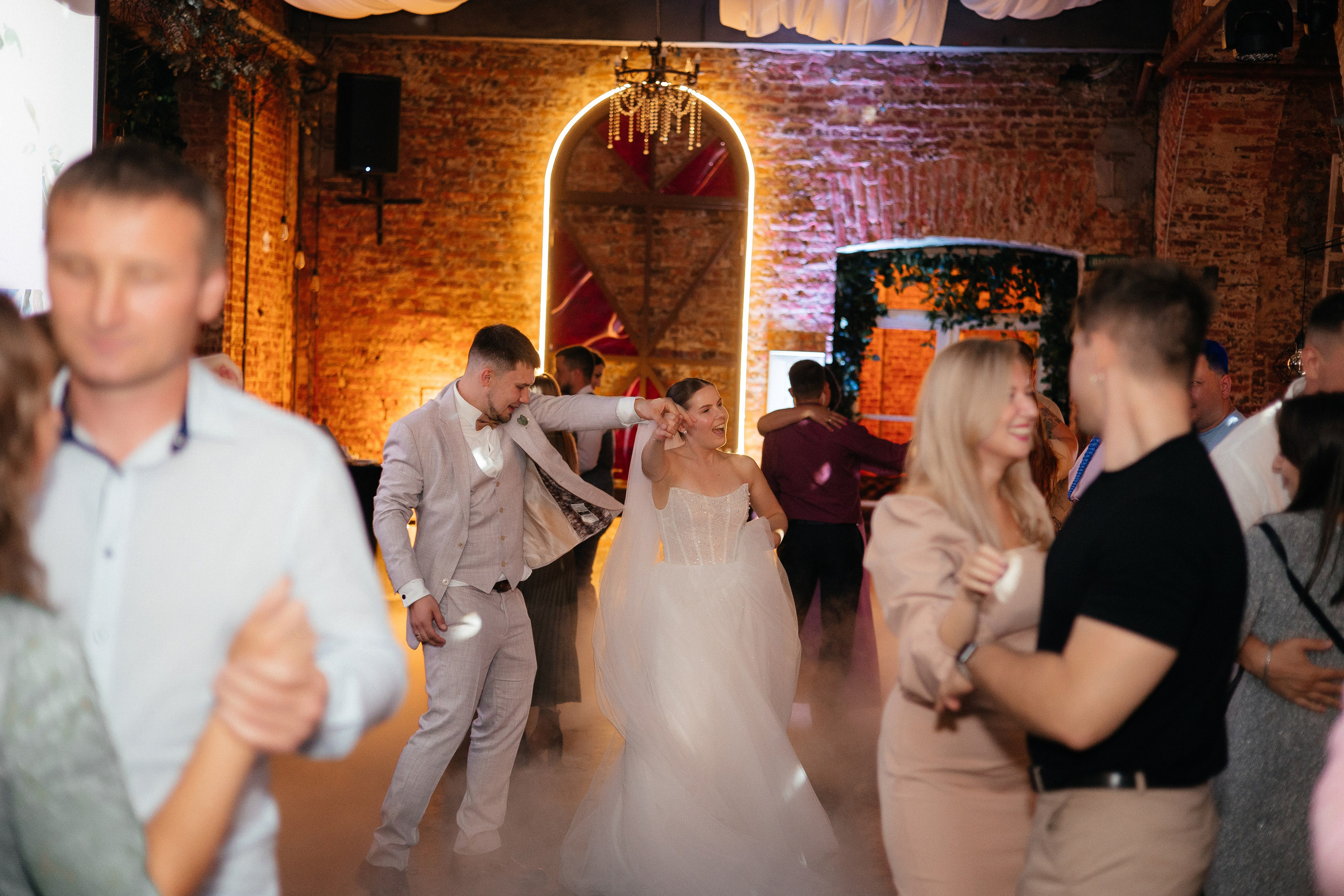 Виктор & Светлана (пакет МАКСИМАЛЬНЫЙ). ФОТОГРАФ РОЗА ФИЛИНА СПб I МОСКВА