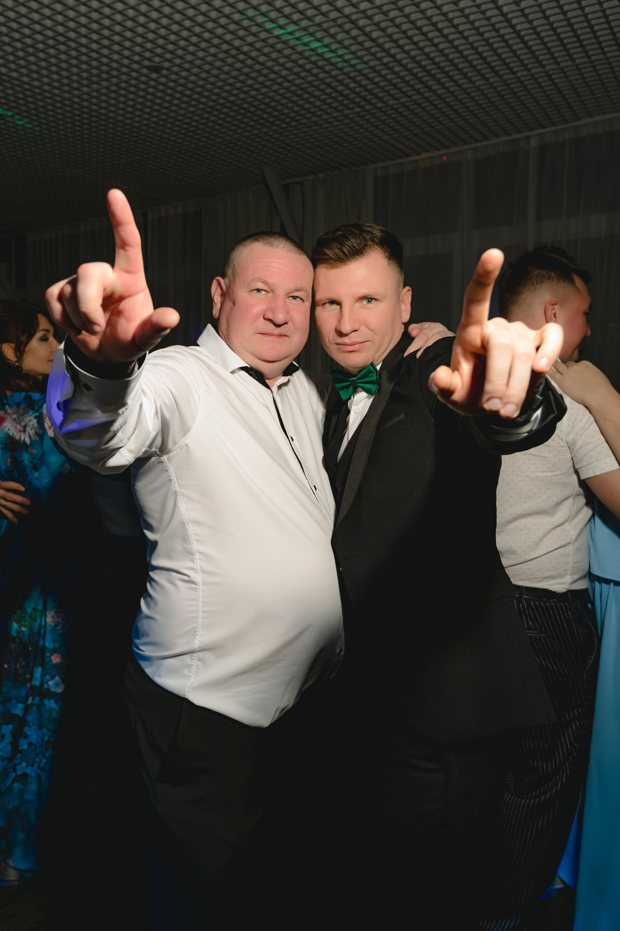 Юлия🤍Аркадий. Фотограф в Москве Екатерина Абрамова