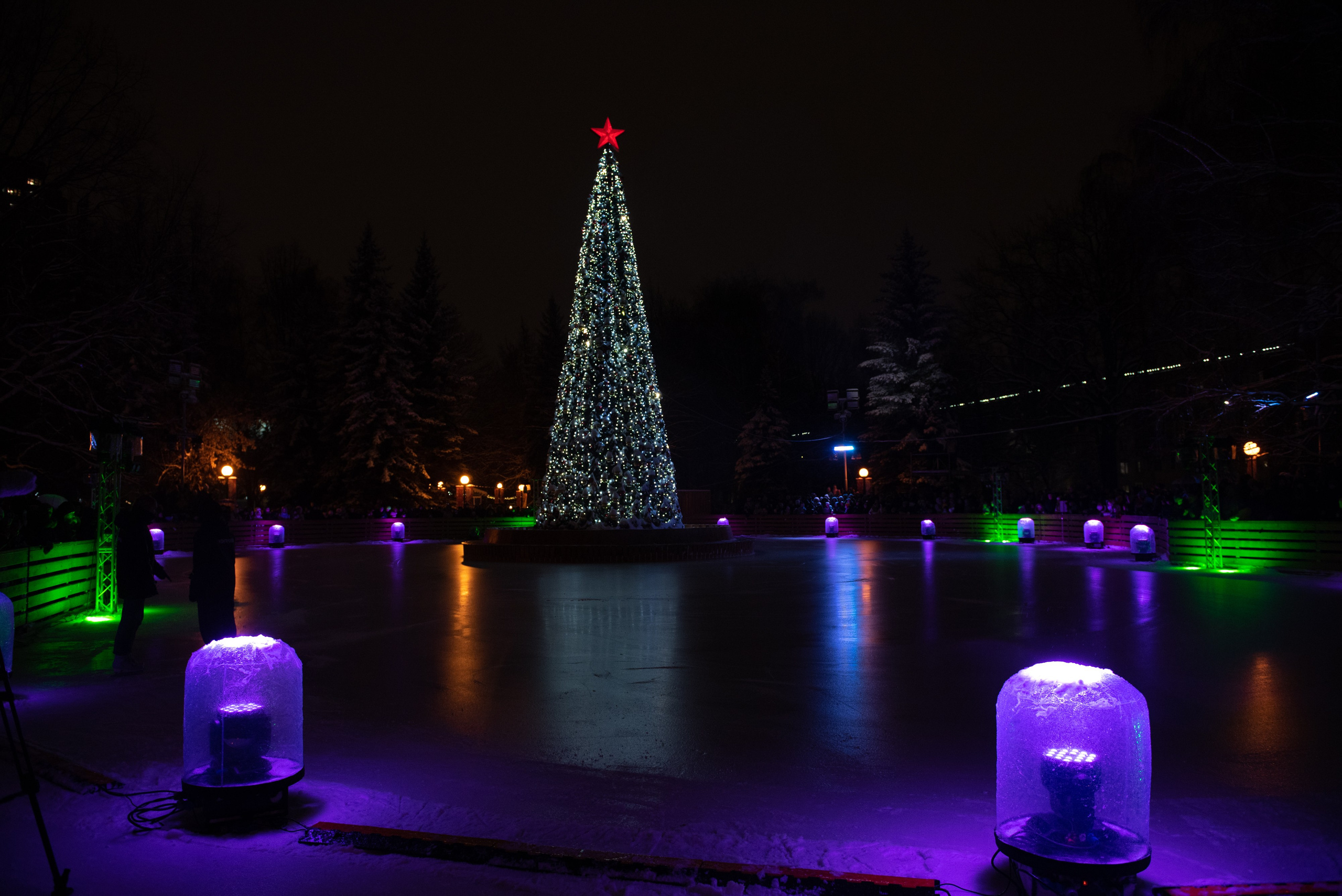 Мероприятия. Свадебный и репортажный фотограф Антон Воробьев