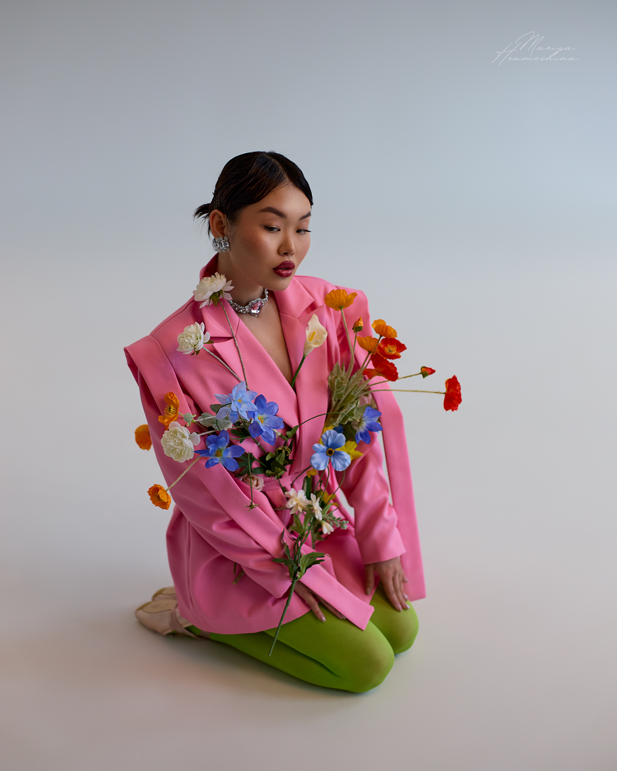 Обучение и воршопы. Фотограф, мобилограф Ростов-на-Дону