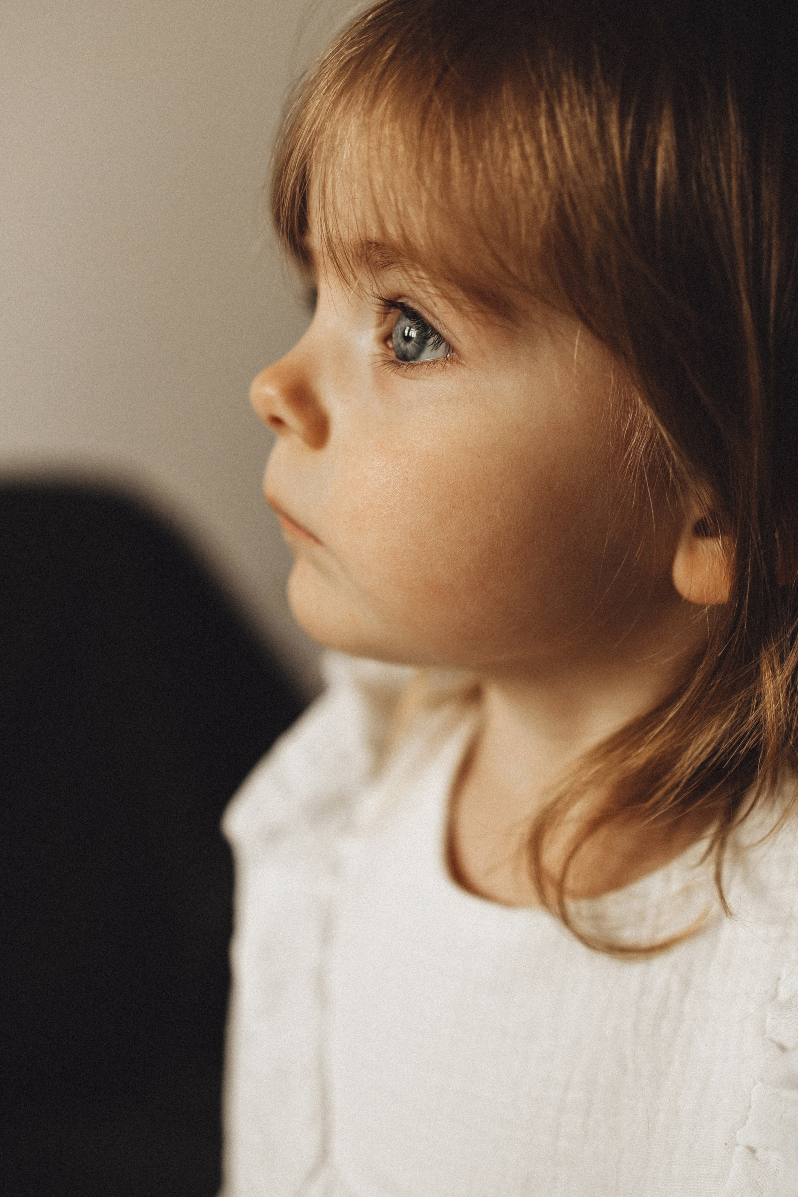 Мама и Полинка. Семейный и детский фотограф, таганрог, ростов-на-дону