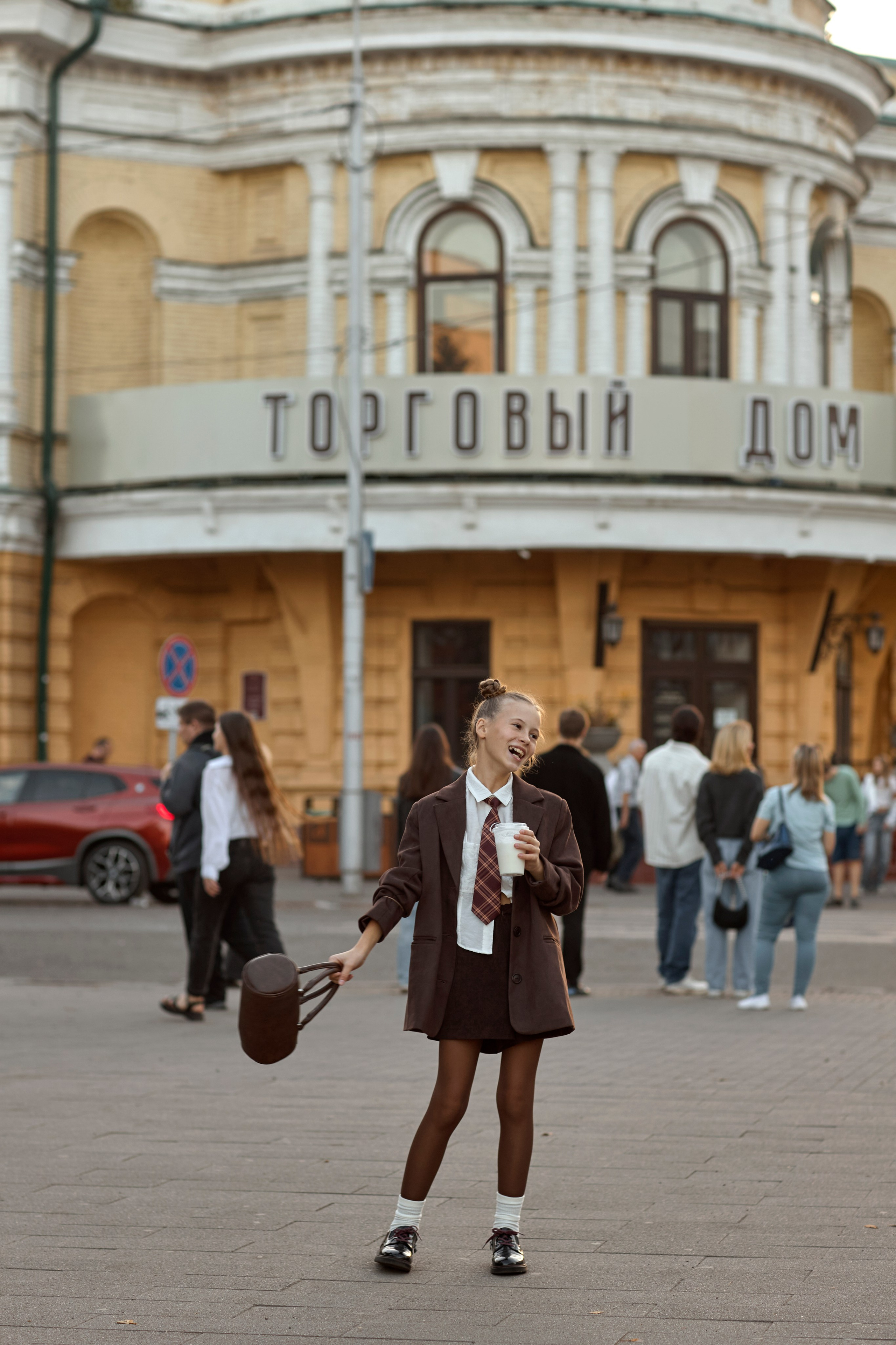 Ева. Светлана Сергиенко фотограф Красноярск, Россия, Израиль