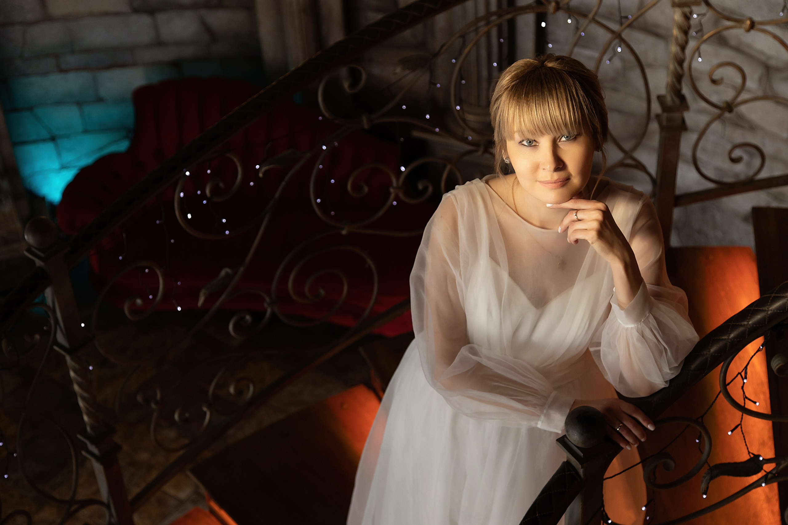 ЮЛИЯ И АНДРЕЙ. Свадебный, семейный фотограф в Раменском, Москве и Подмосковье