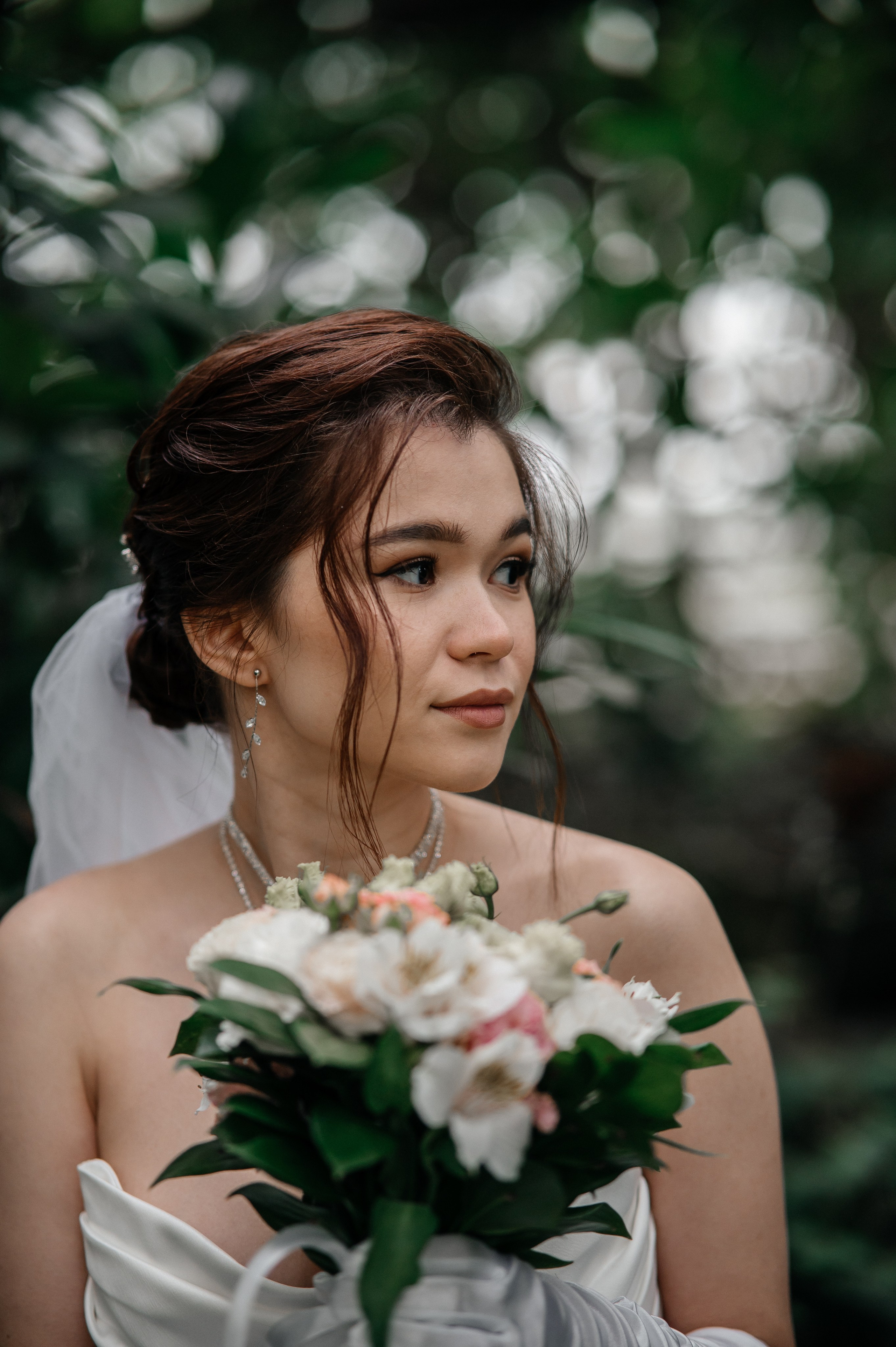 21.06.2025. Динмухаметов Вадим Римович (фотограф, портфолио)