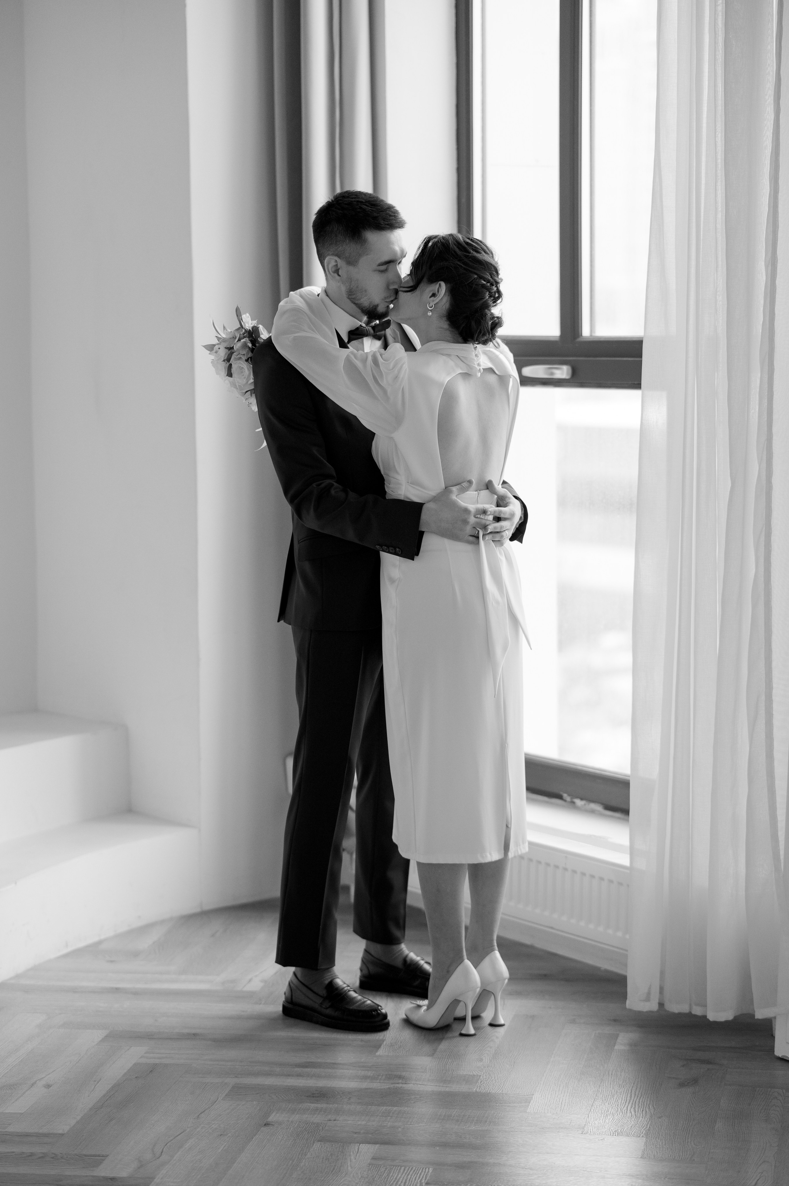 А & Б. Динмухаметов Вадим Римович (фотограф, портфолио)