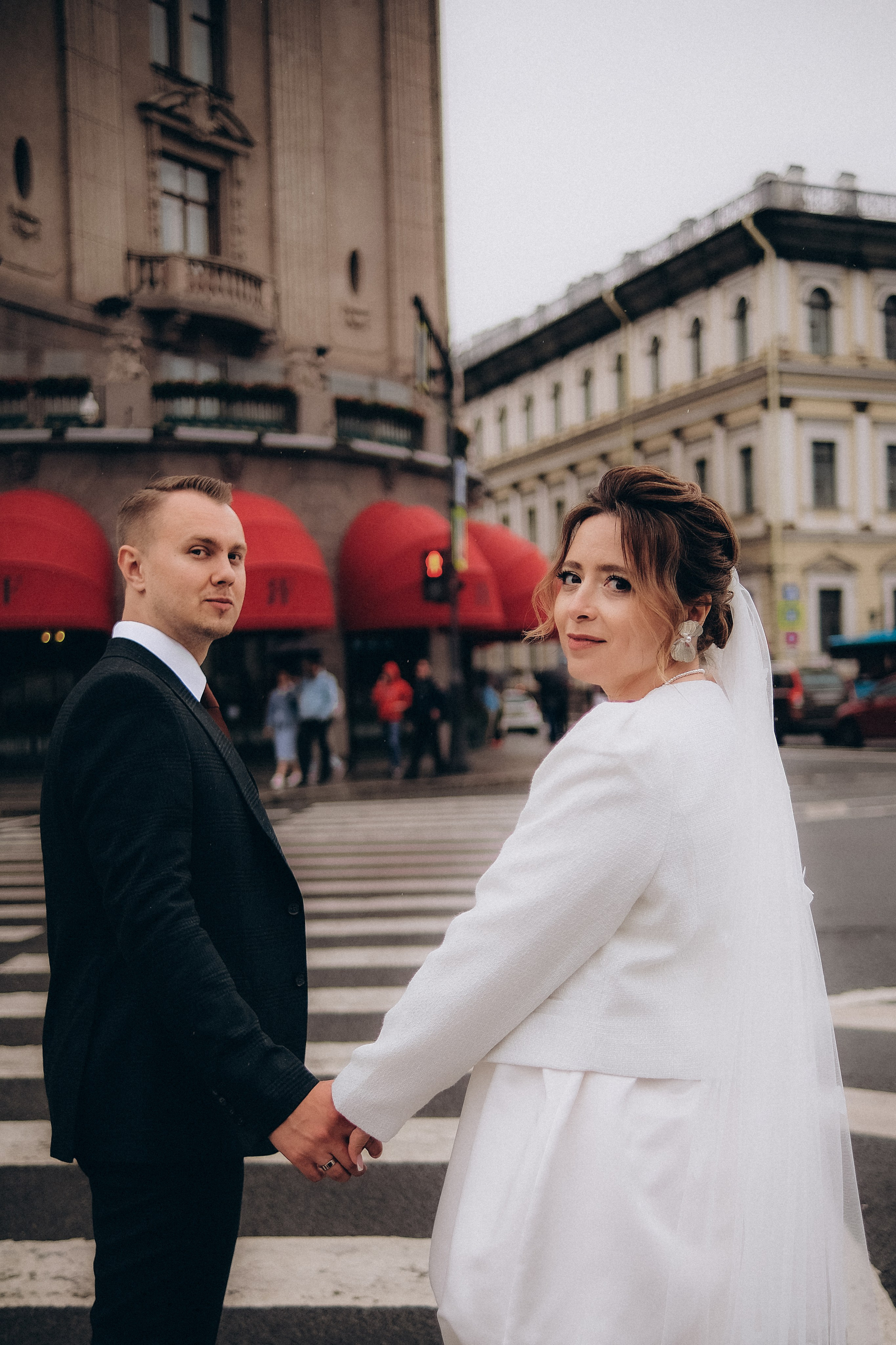 Алиса&Костя ДБ1. Phdkvmr.ru