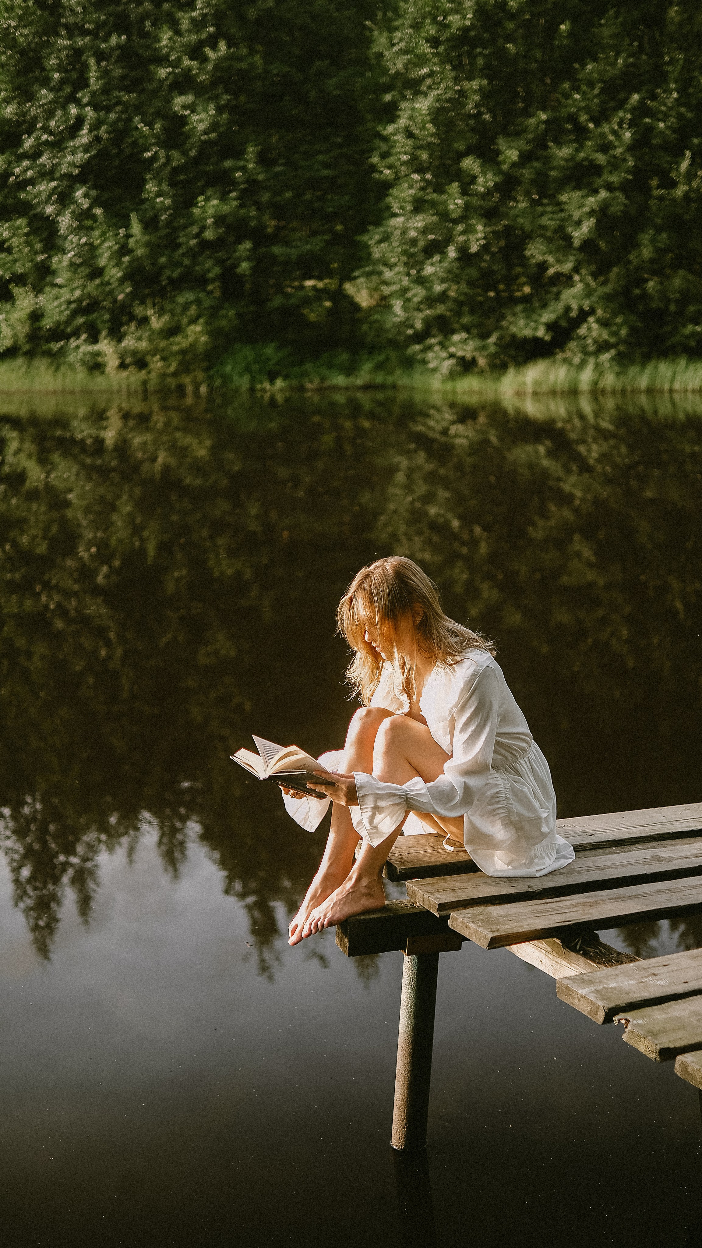 Рита. Phdkvmr.ru