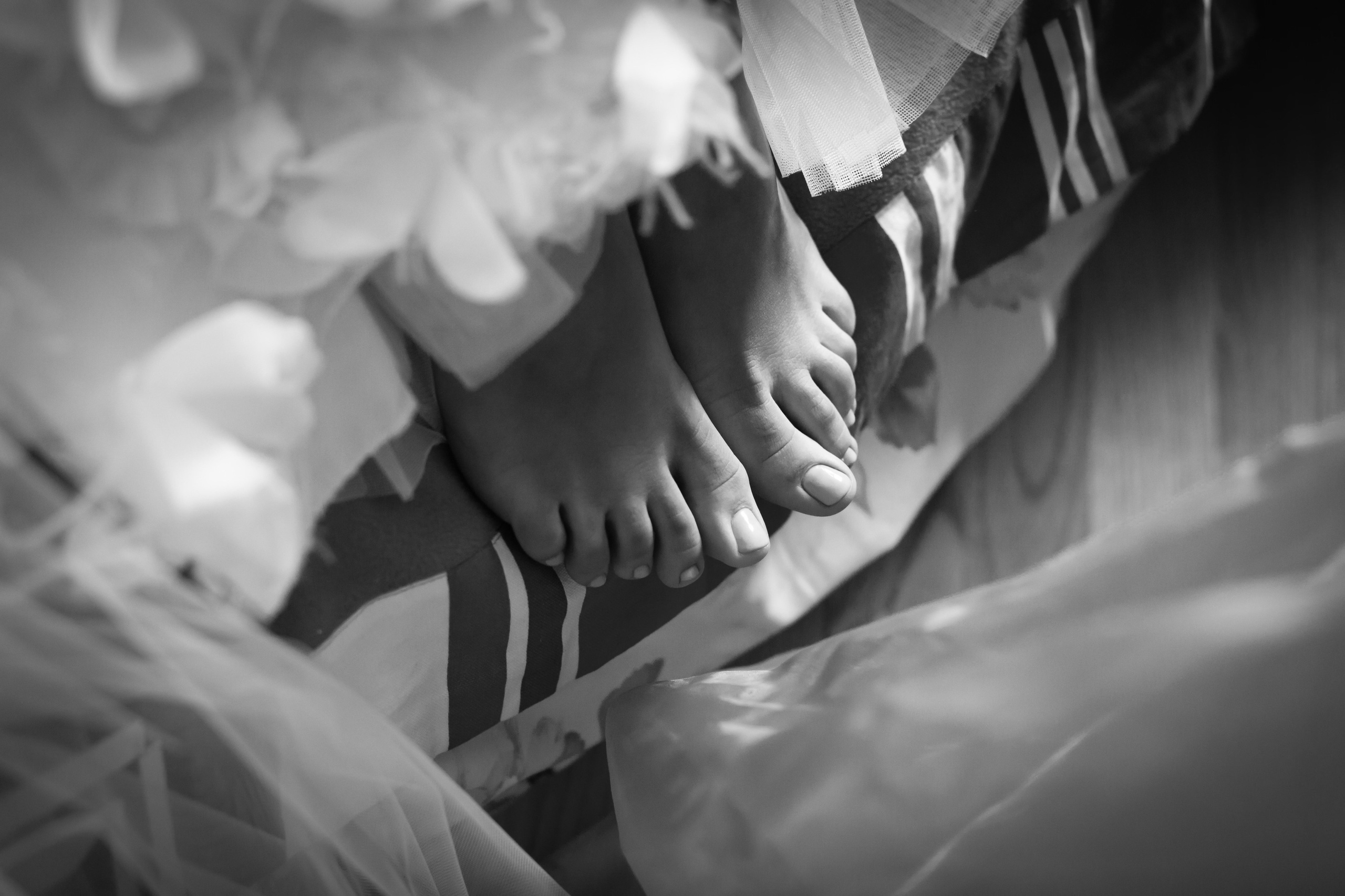 Съемка свадьбы в Серебряном бору. Фотографы в Москве Светлана Устинова и Сергей Грачев