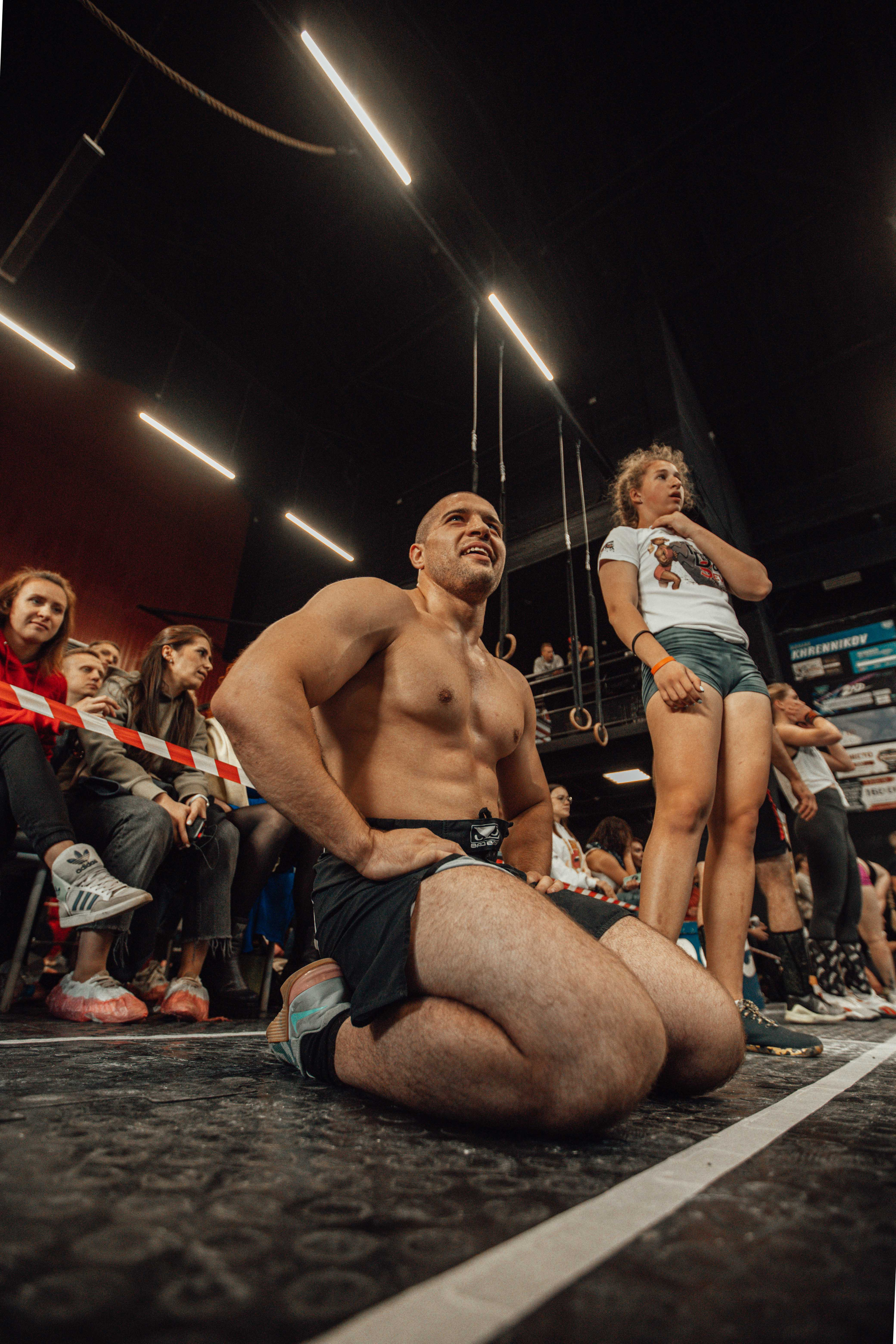 Самые яркие моменты моих спортивных съемок. Спортивный фотограф Санкт Петербург