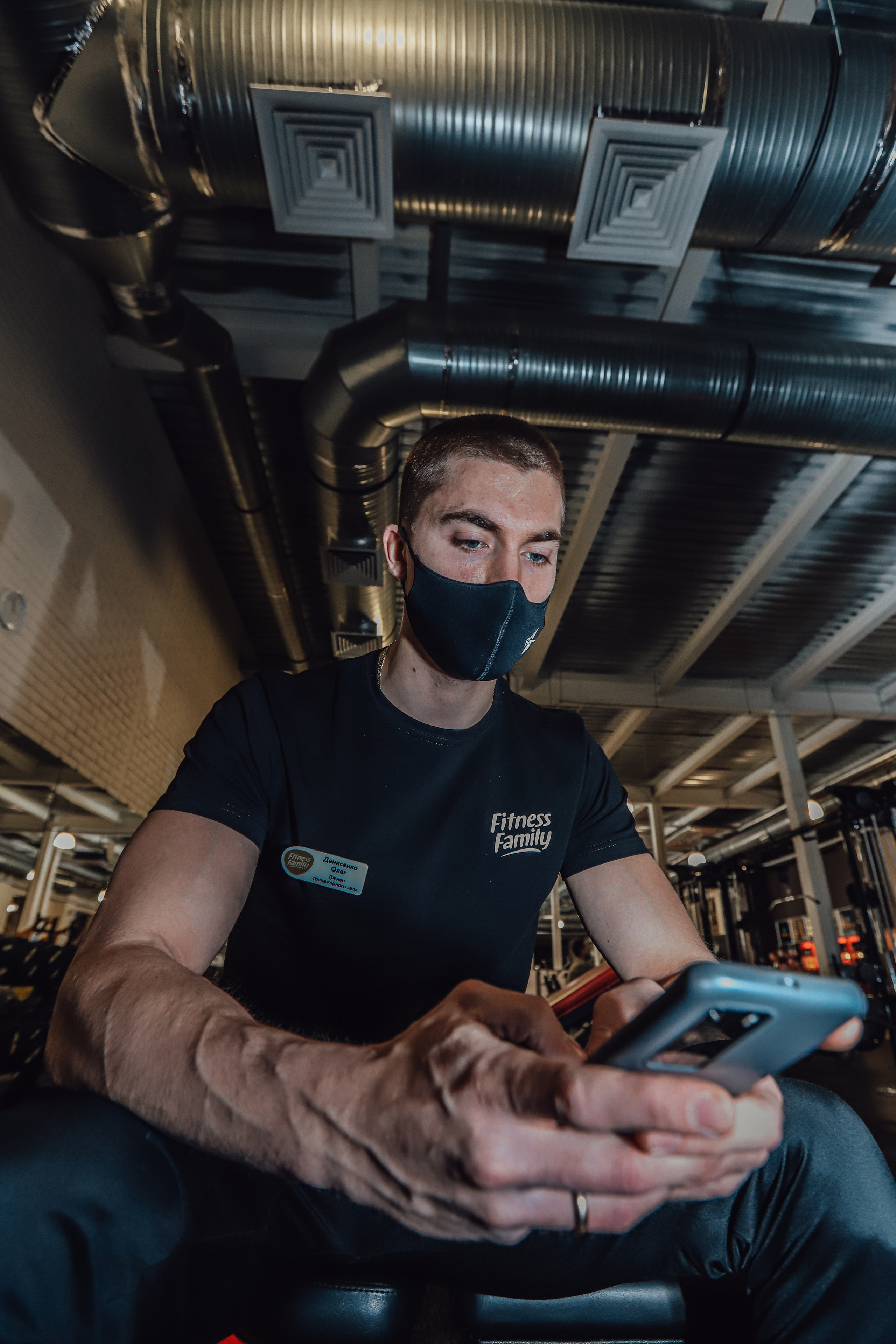 Самые яркие моменты моих спортивных съемок. Спортивный фотограф Санкт Петербург