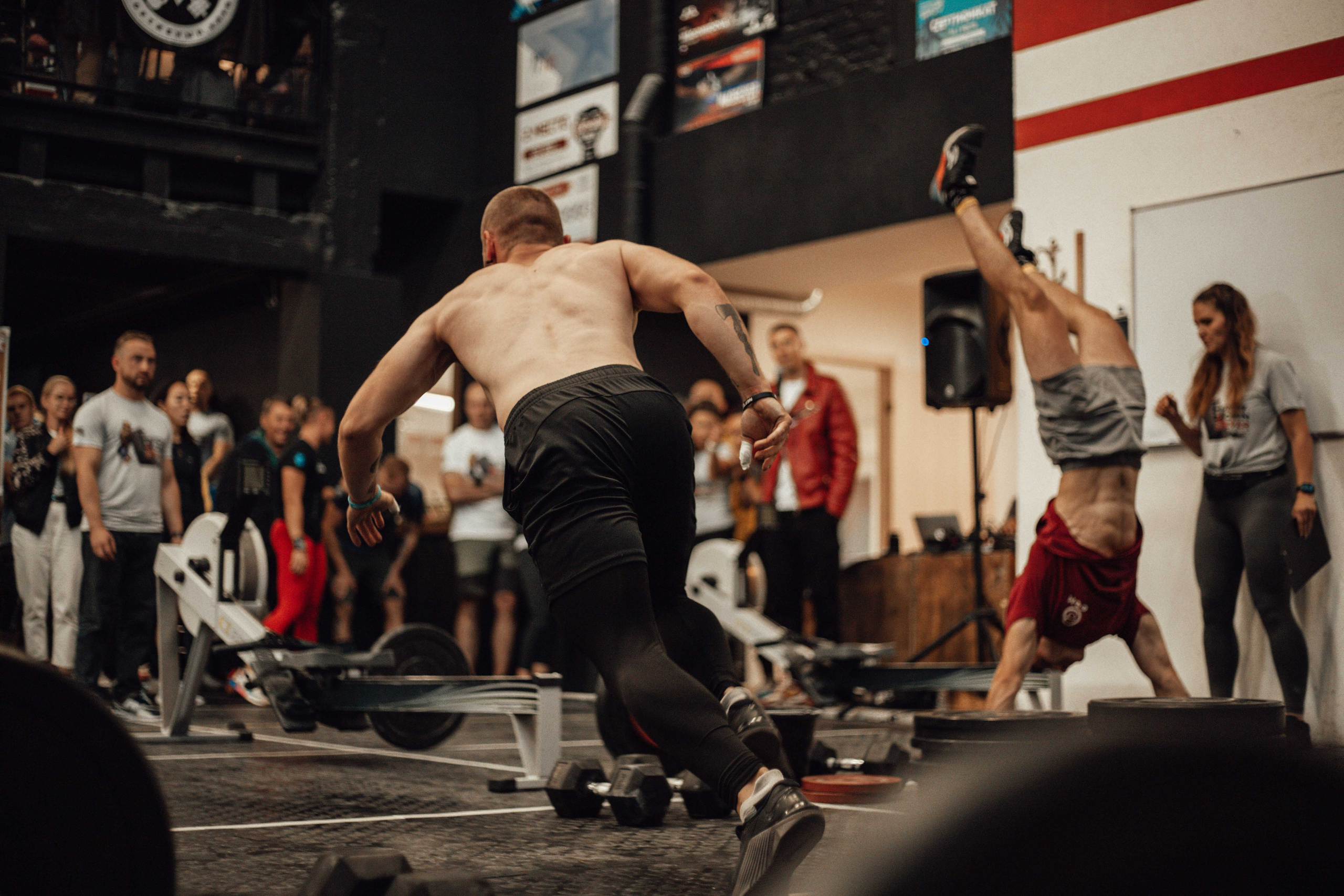 Самые яркие моменты моих спортивных съемок. Спортивный фотограф Санкт Петербург