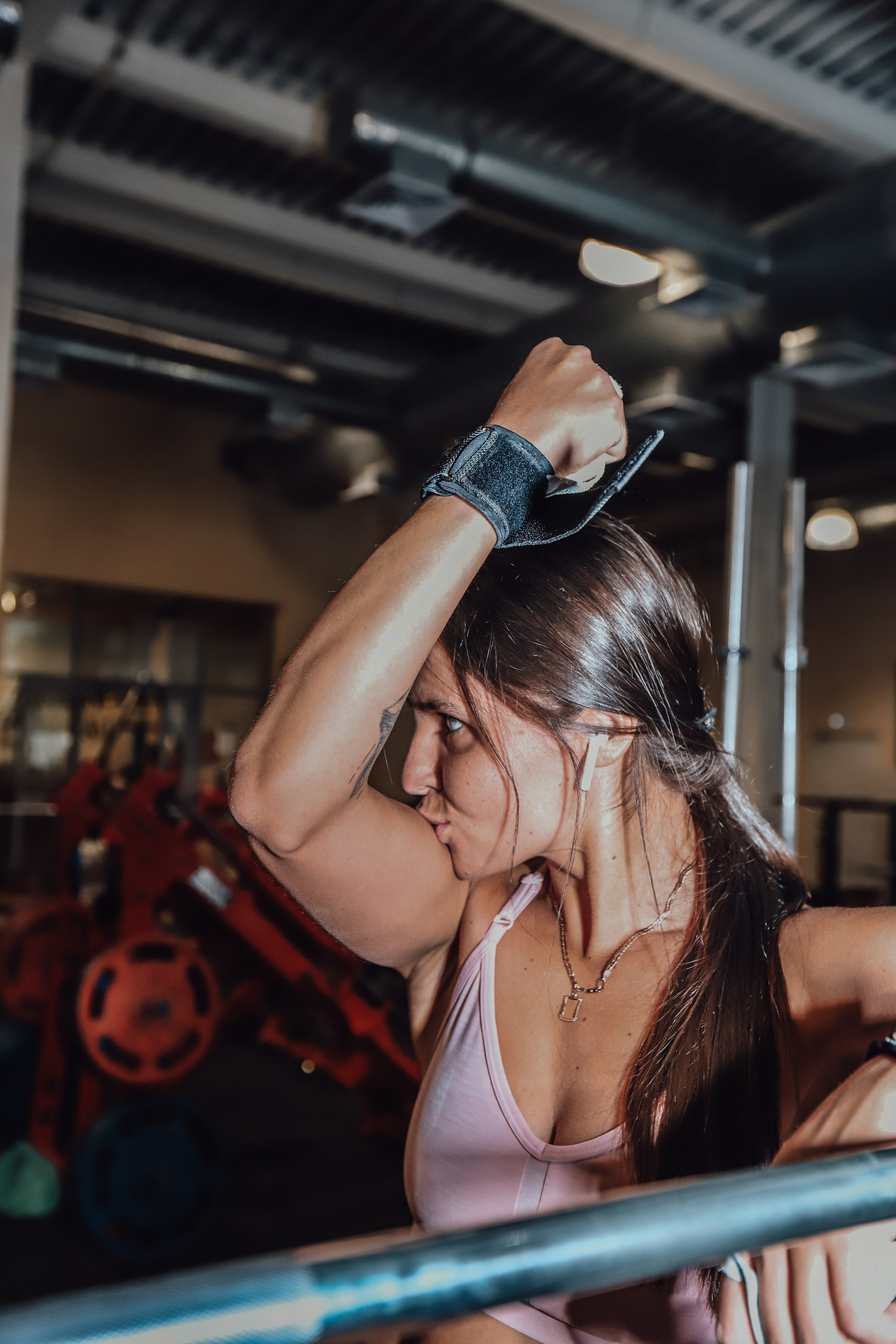 Самые яркие моменты моих спортивных съемок. Спортивный фотограф Санкт Петербург