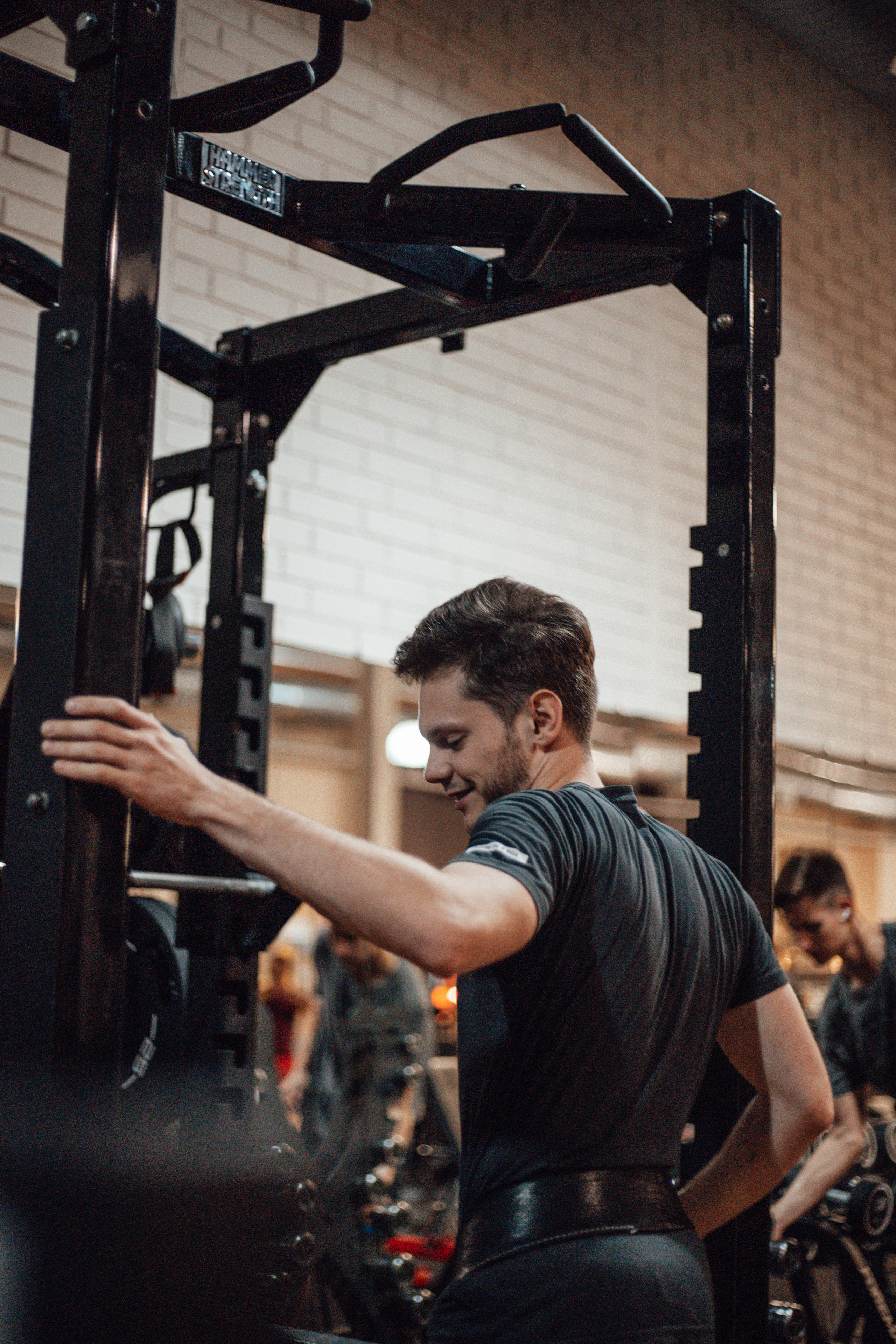 Самые яркие моменты моих спортивных съемок. Спортивный фотограф Санкт Петербург