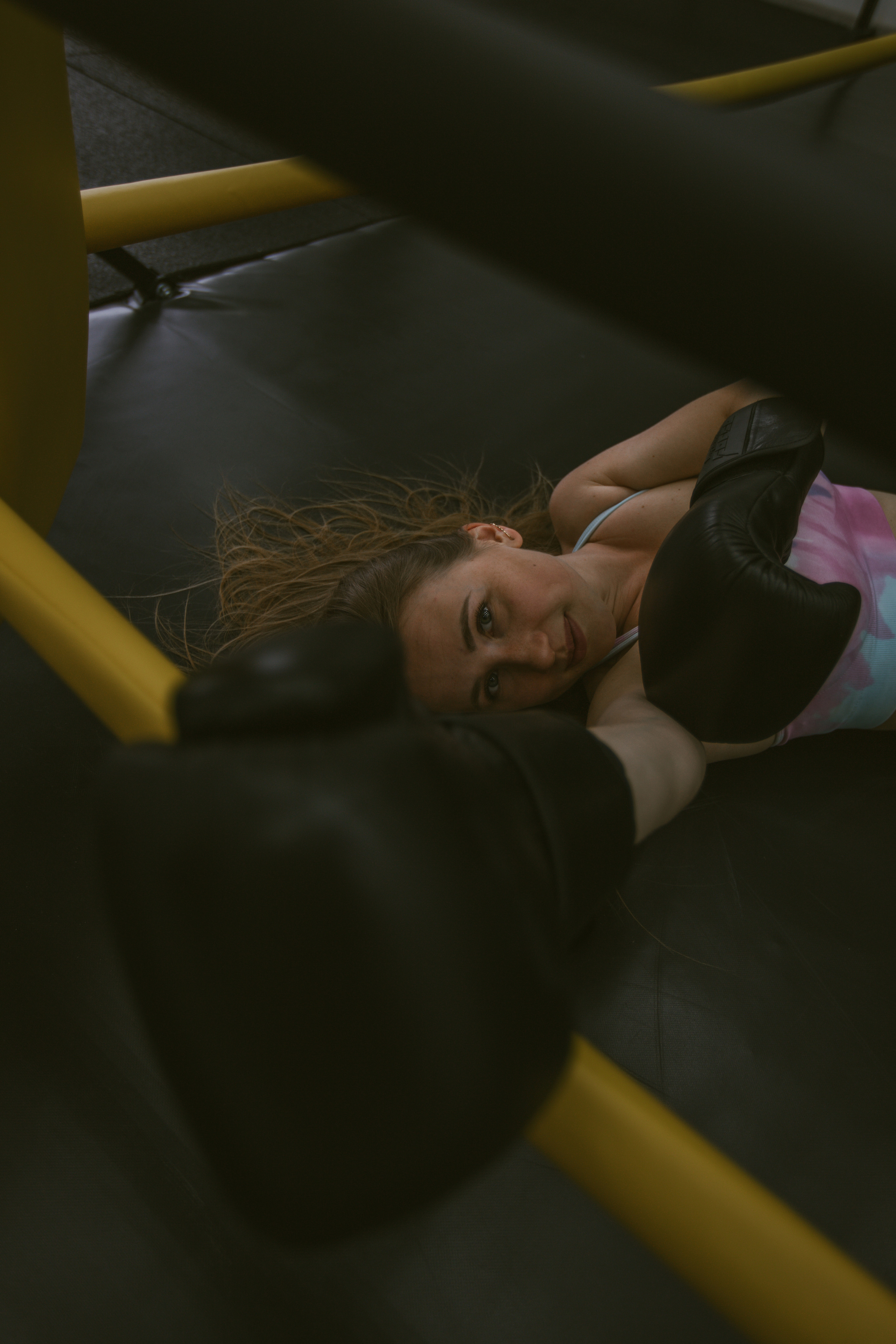 Самые яркие моменты моих спортивных съемок. Спортивный фотограф Санкт Петербург