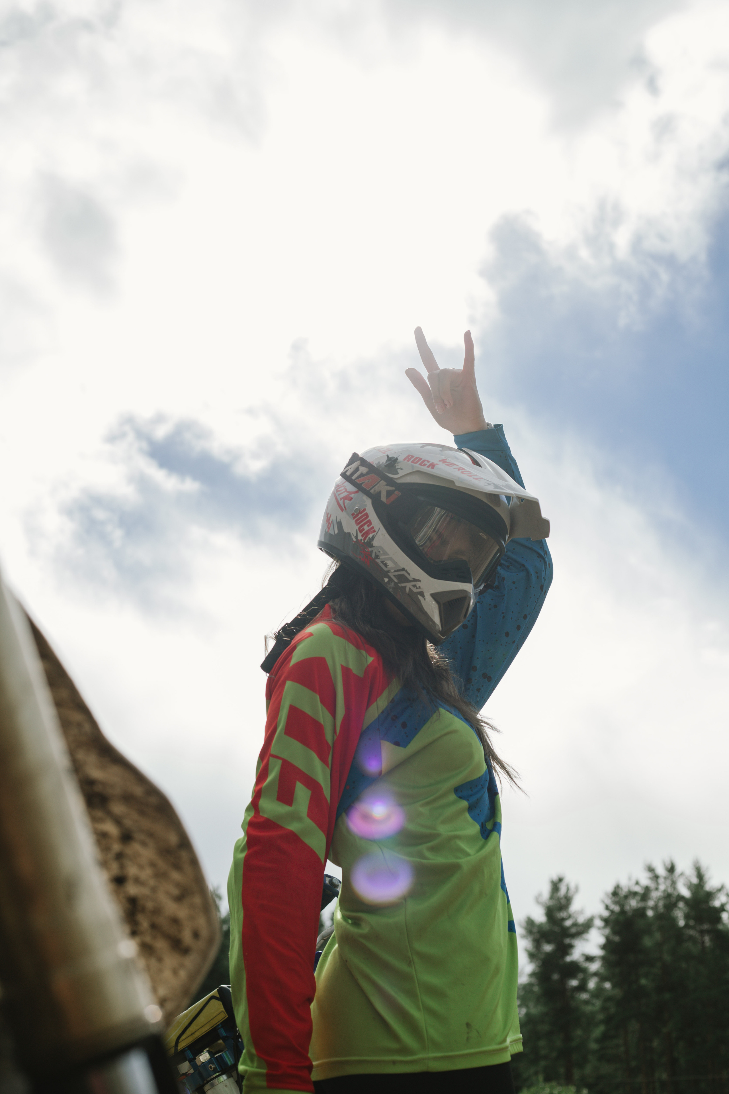 Самые яркие моменты моих спортивных съемок. Спортивный фотограф Санкт Петербург