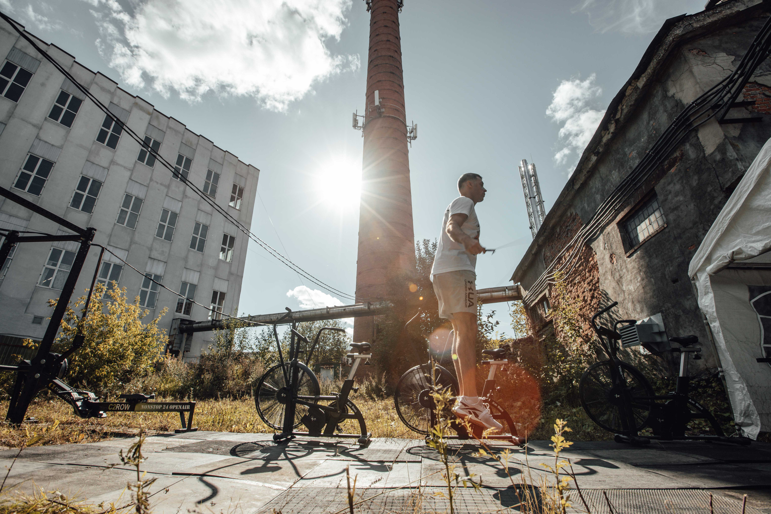 Самые яркие моменты моих спортивных съемок. Спортивный фотограф Санкт Петербург