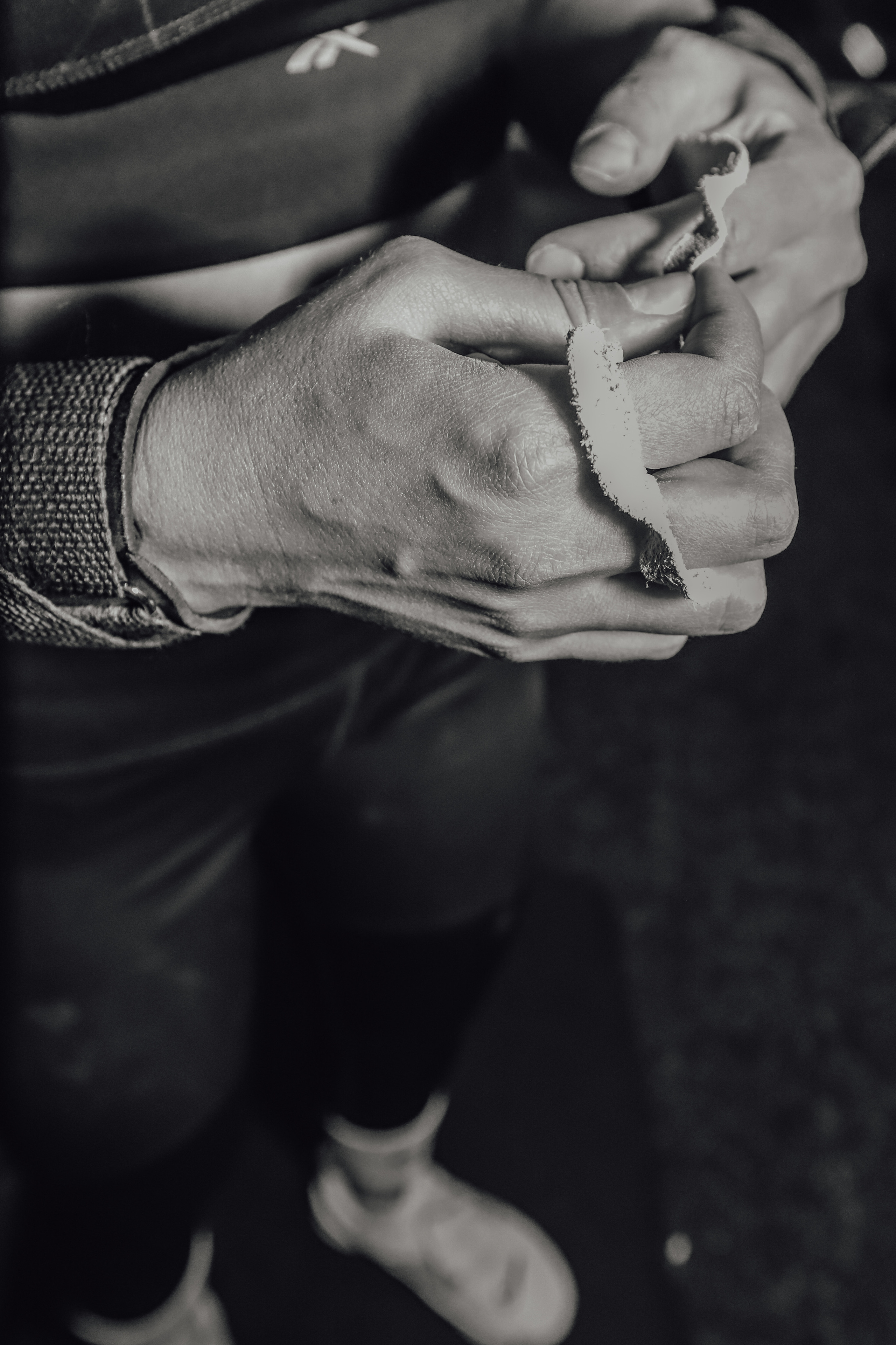 Самые яркие моменты моих спортивных съемок. Спортивный фотограф Санкт Петербург