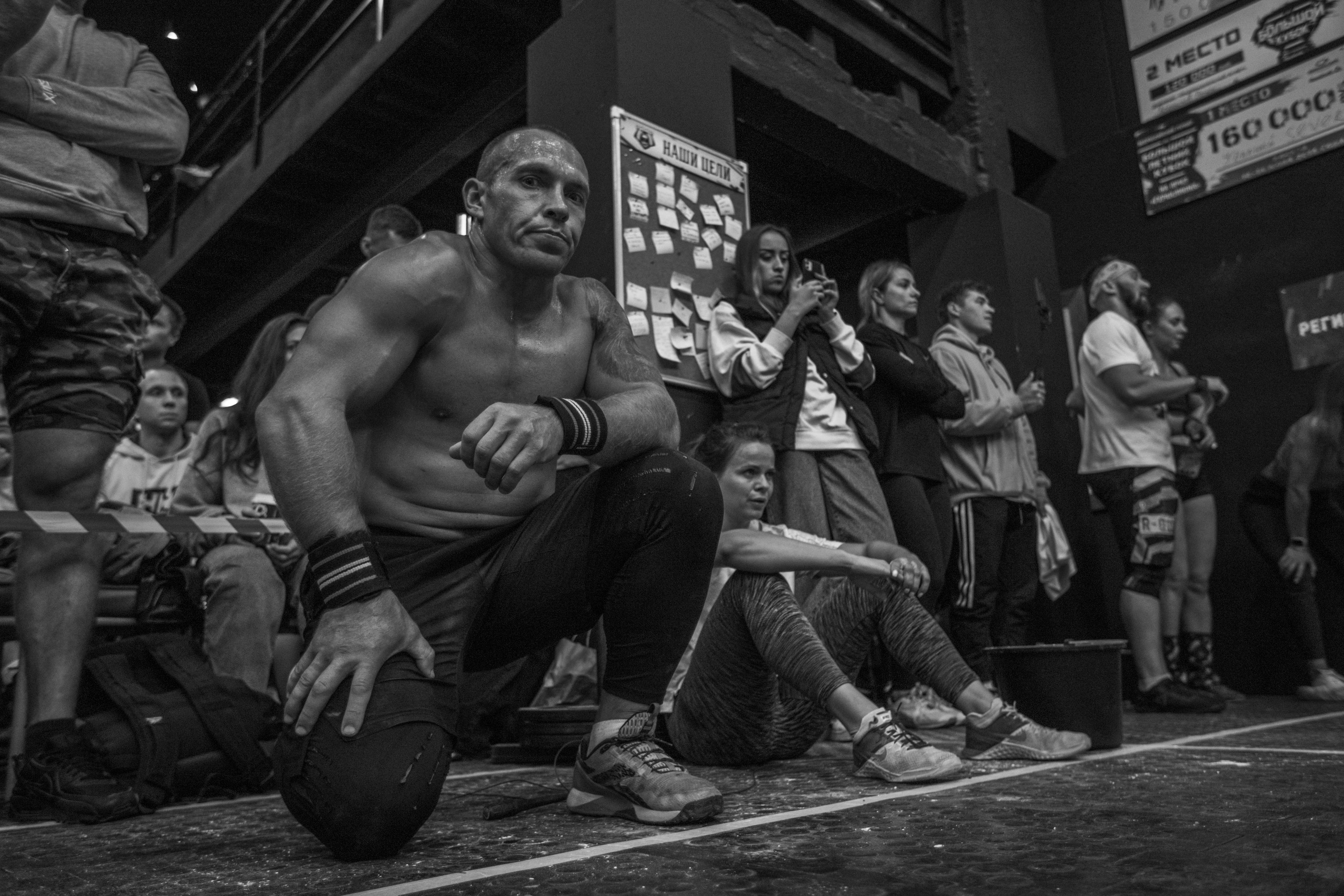 Самые яркие моменты моих спортивных съемок. Спортивный фотограф Санкт Петербург