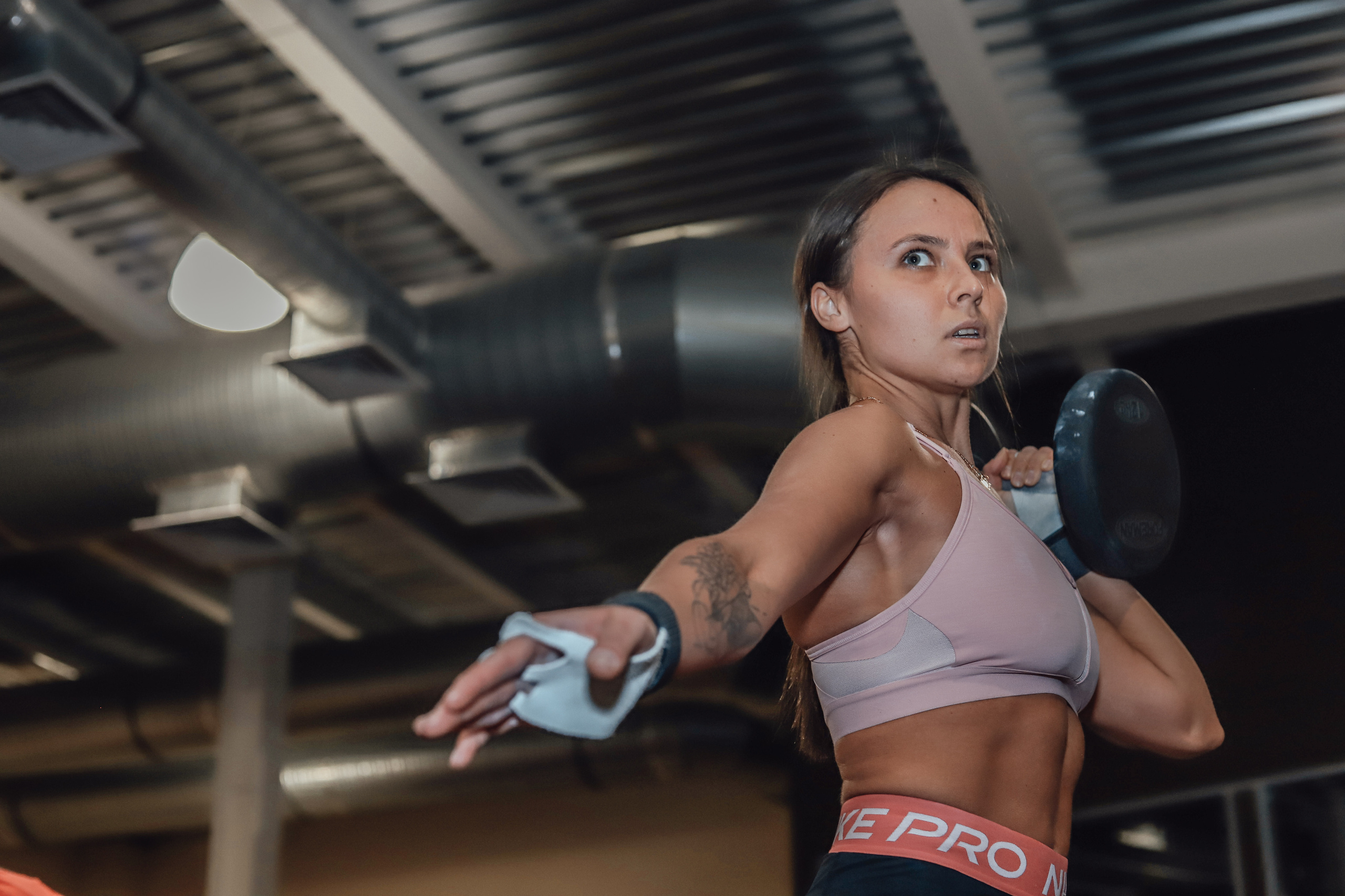 Самые яркие моменты моих спортивных съемок. Спортивный фотограф Санкт Петербург