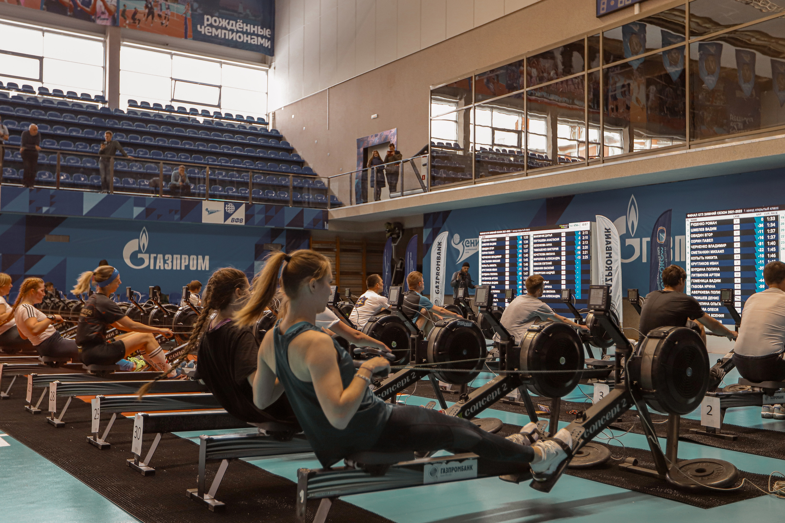 Самые яркие моменты моих спортивных съемок. Спортивный фотограф Санкт Петербург