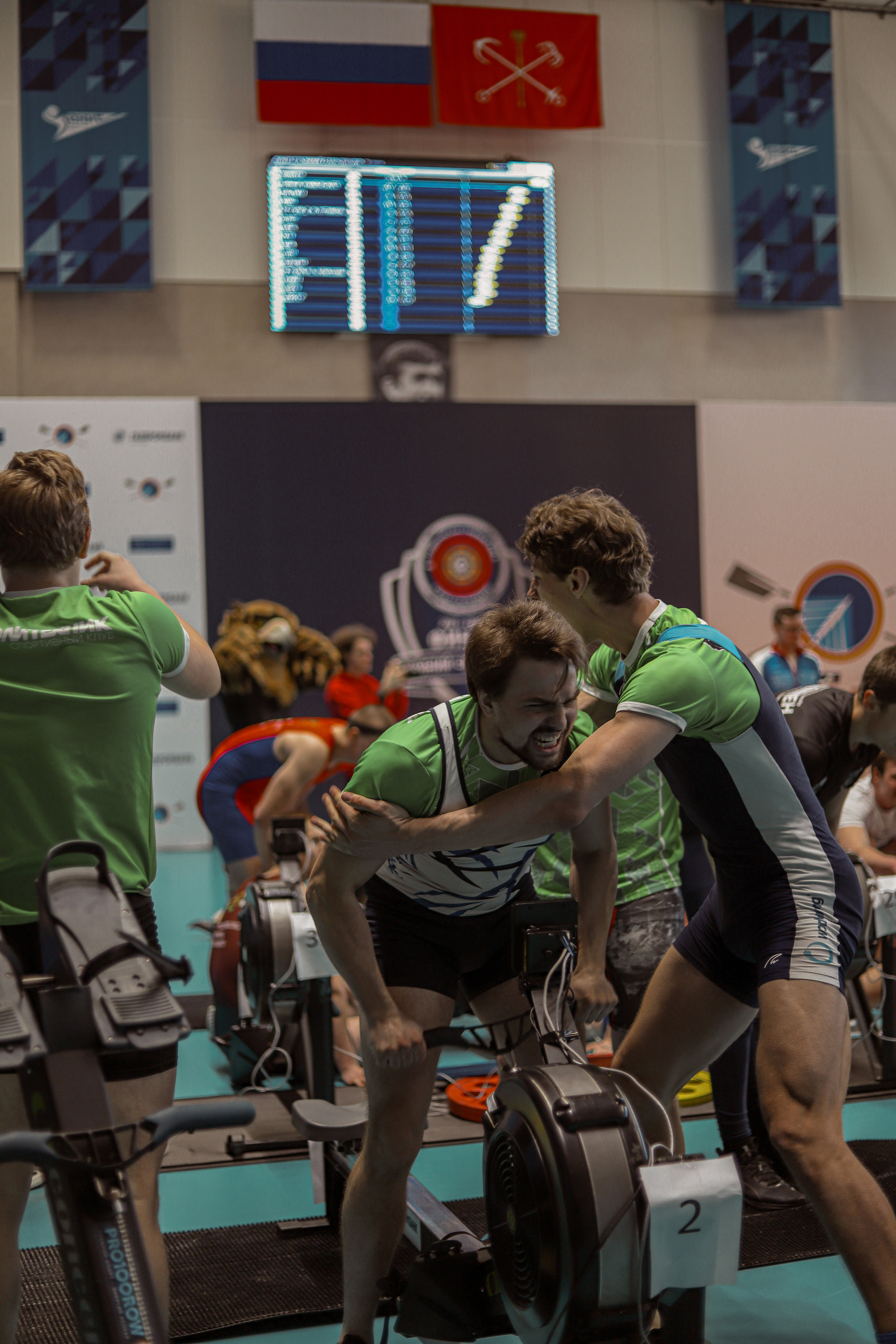 Самые яркие моменты моих спортивных съемок. Спортивный фотограф Санкт Петербург