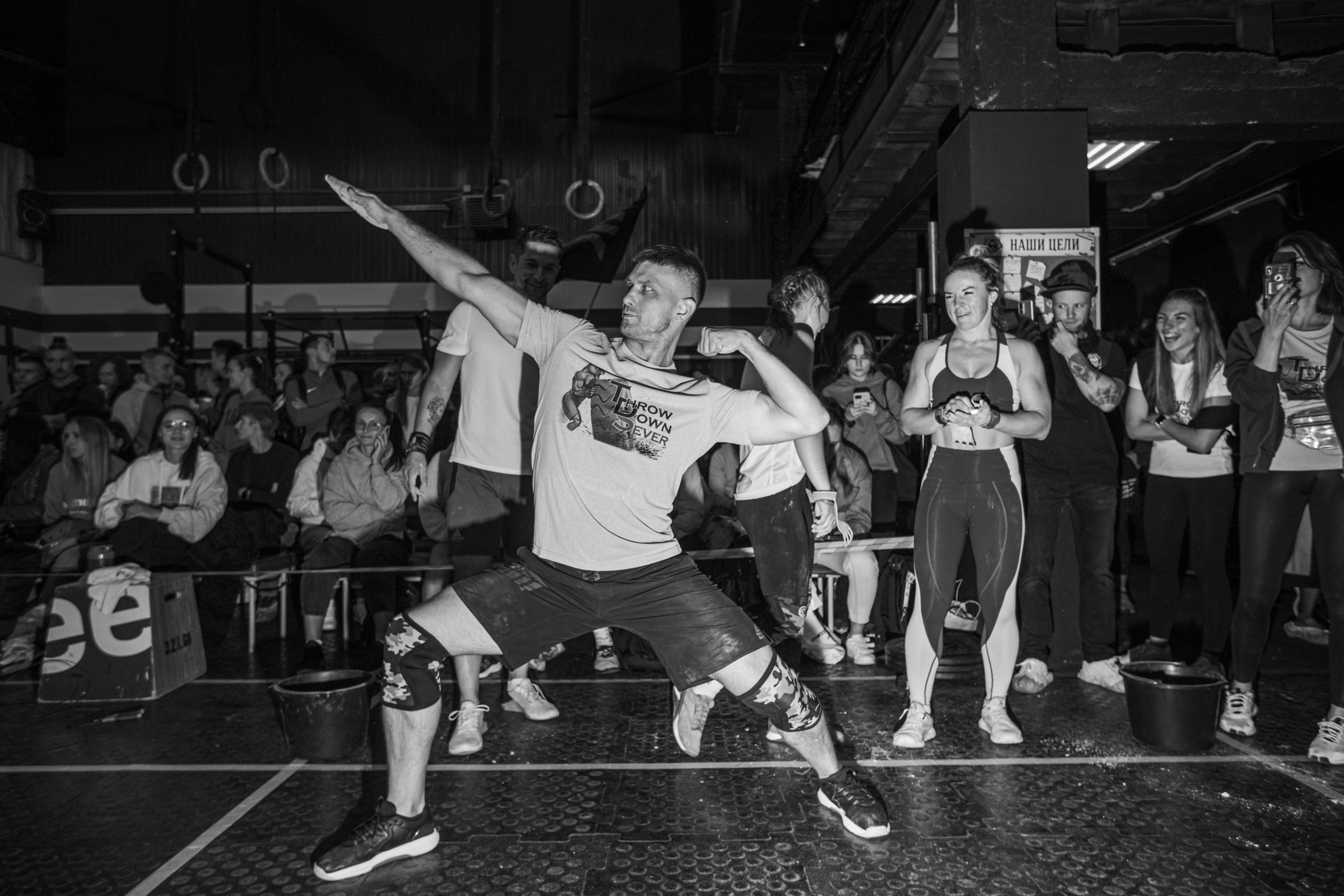 Самые яркие моменты моих спортивных съемок. Спортивный фотограф Санкт Петербург