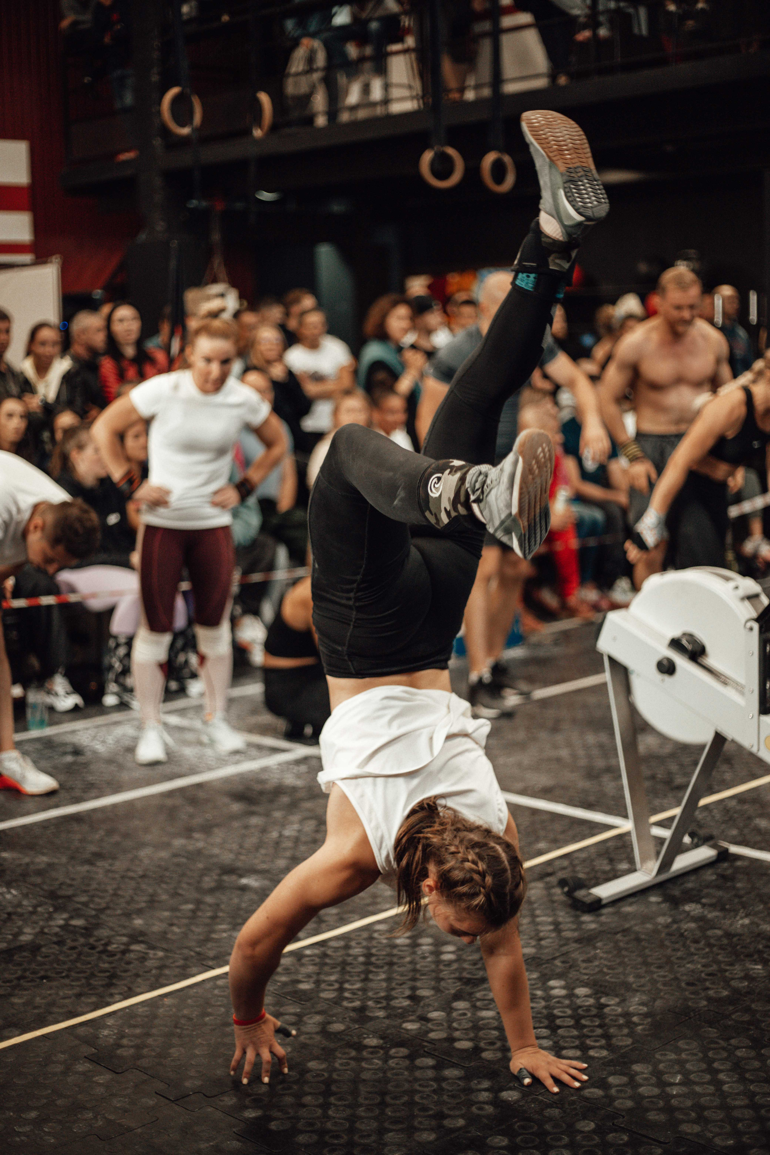 Самые яркие моменты моих спортивных съемок. Спортивный фотограф Санкт Петербург