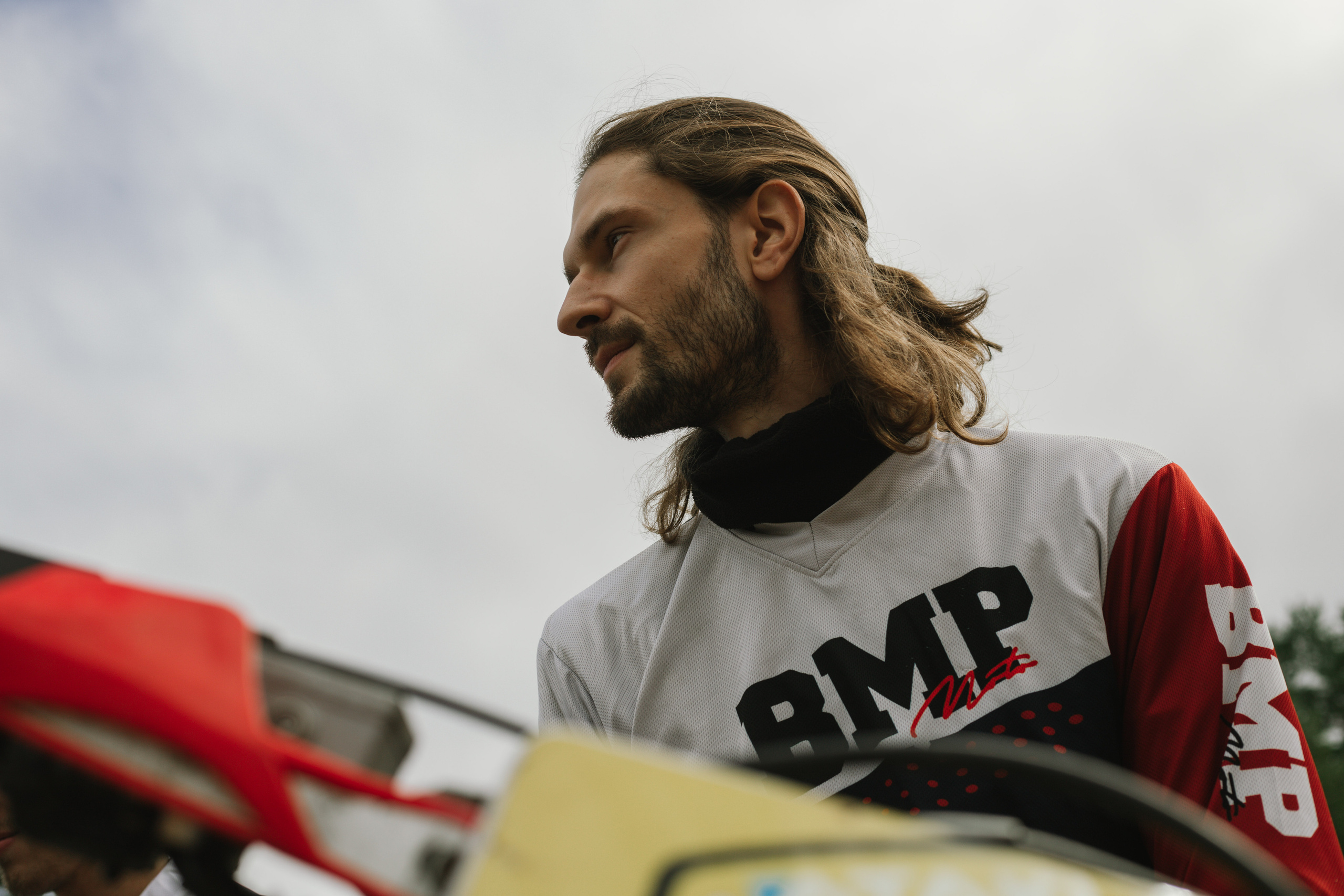 Самые яркие моменты моих спортивных съемок. Спортивный фотограф Санкт Петербург