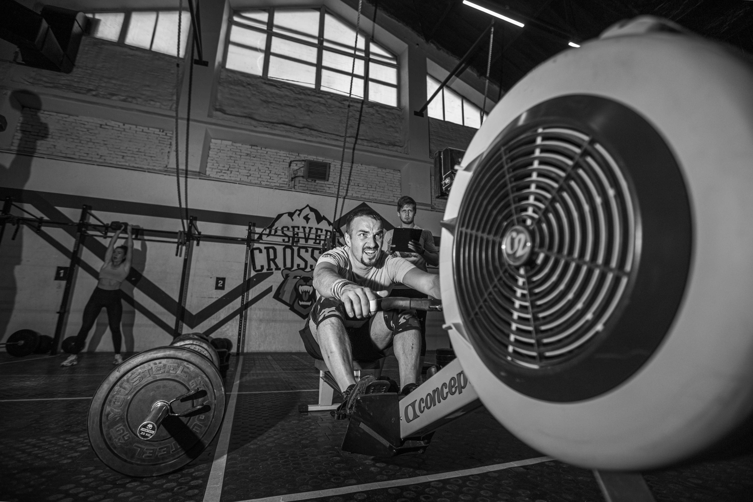 Самые яркие моменты моих спортивных съемок. Спортивный фотограф Санкт Петербург