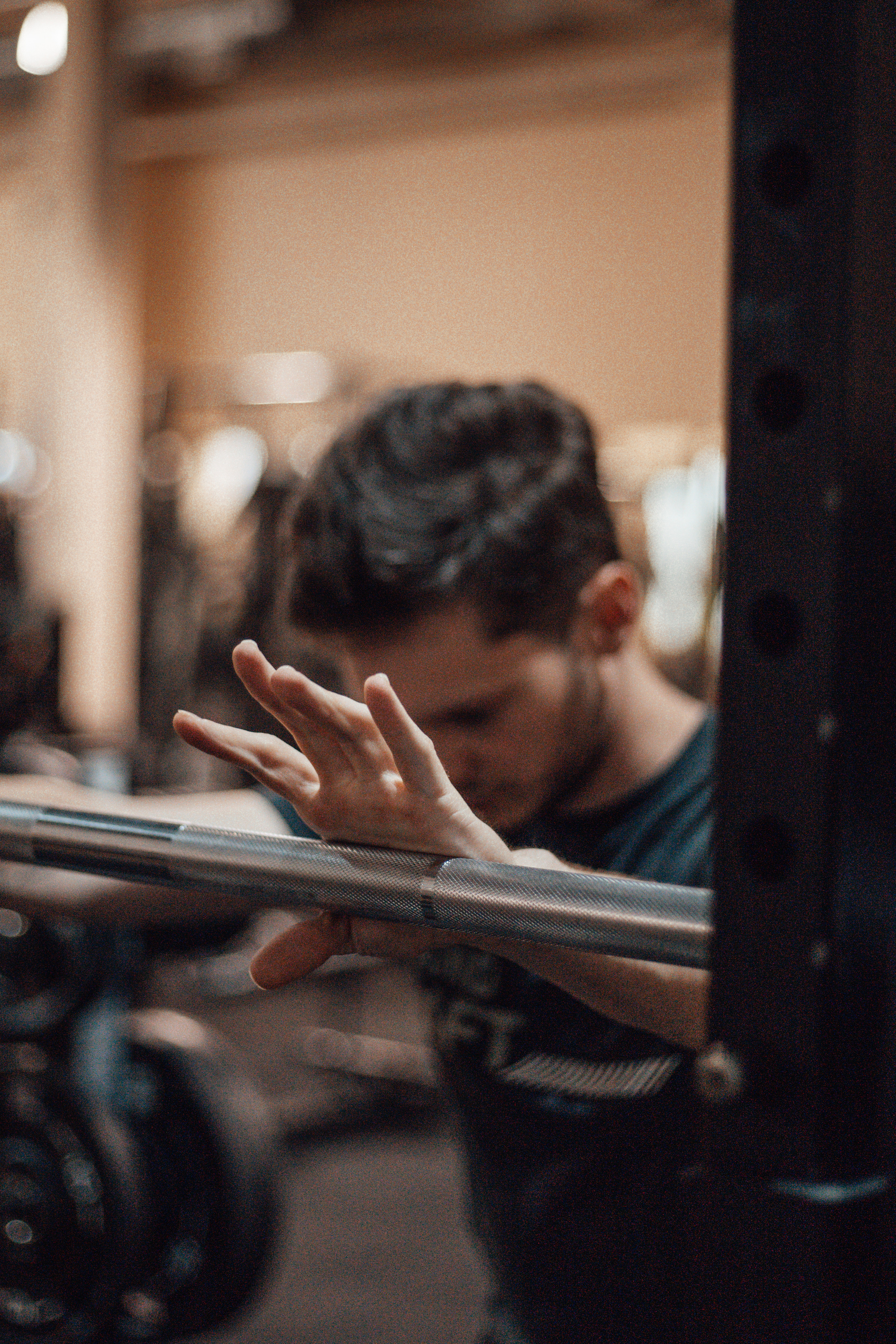 Самые яркие моменты моих спортивных съемок. Спортивный фотограф Санкт Петербург