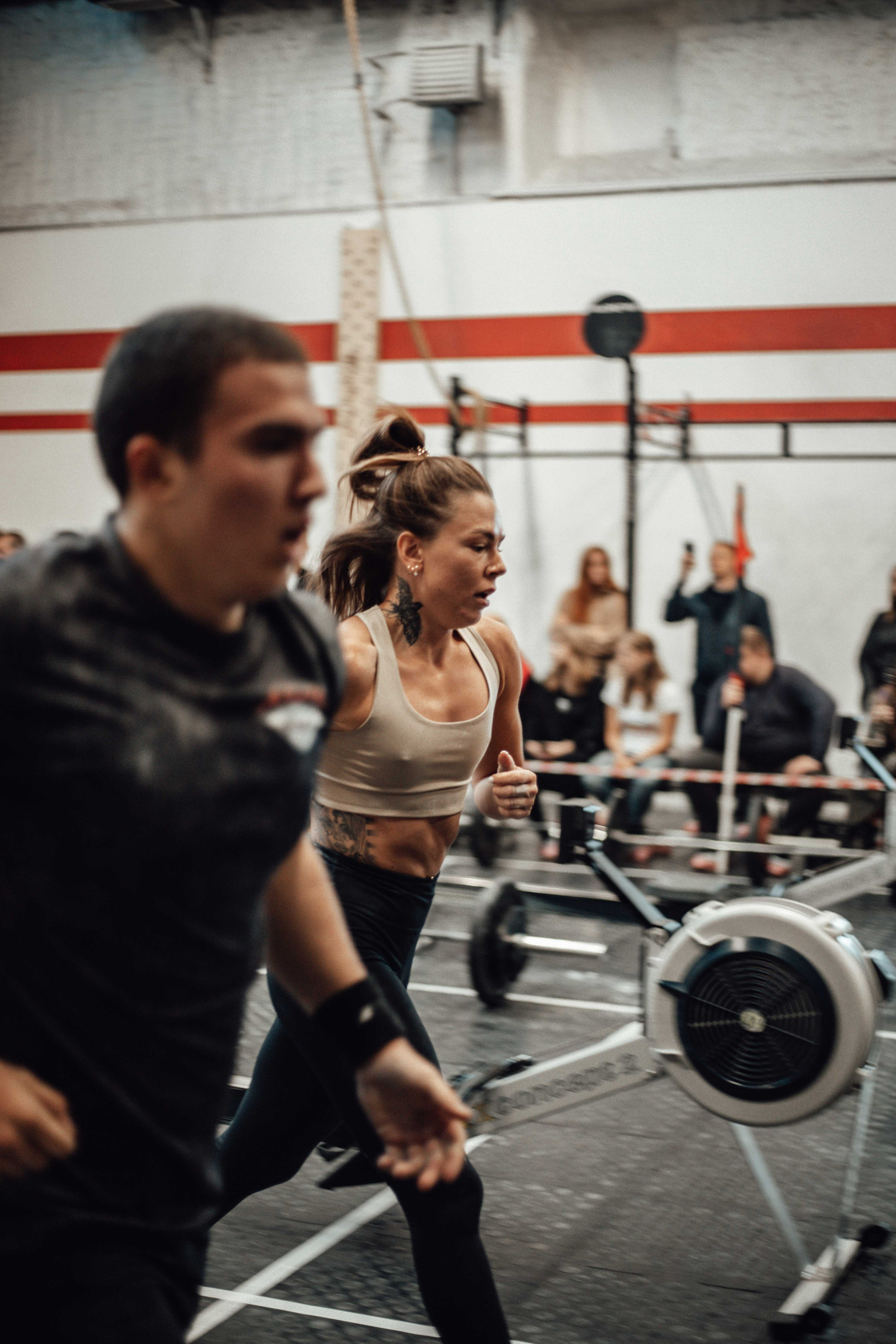 Самые яркие моменты моих спортивных съемок. Спортивный фотограф Санкт Петербург