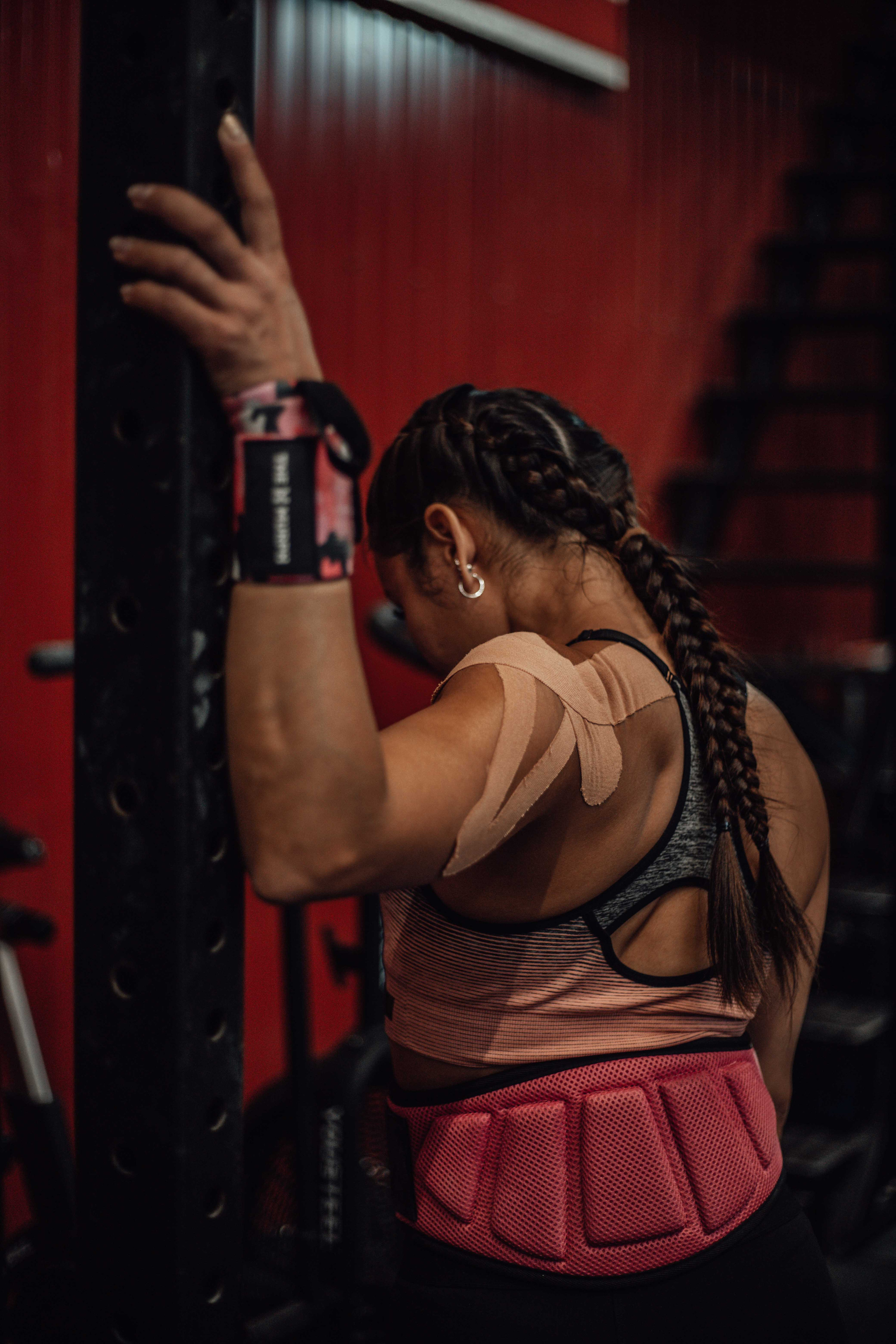 Самые яркие моменты моих спортивных съемок. Спортивный фотограф Санкт Петербург